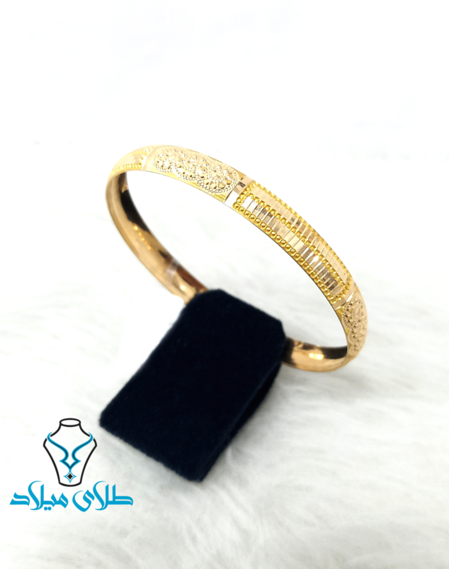 تصویر محصول ۲
