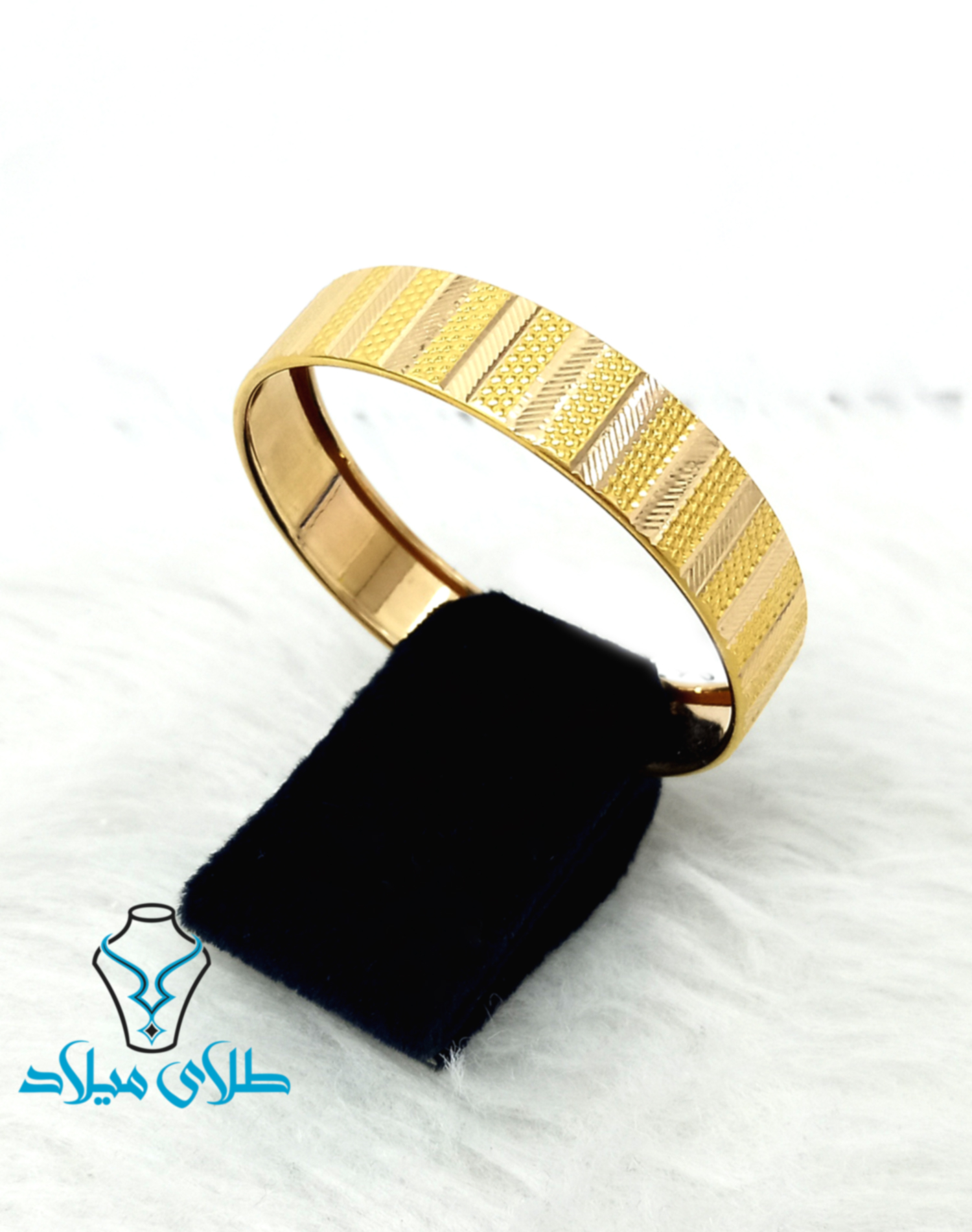 تصویر محصول ۲