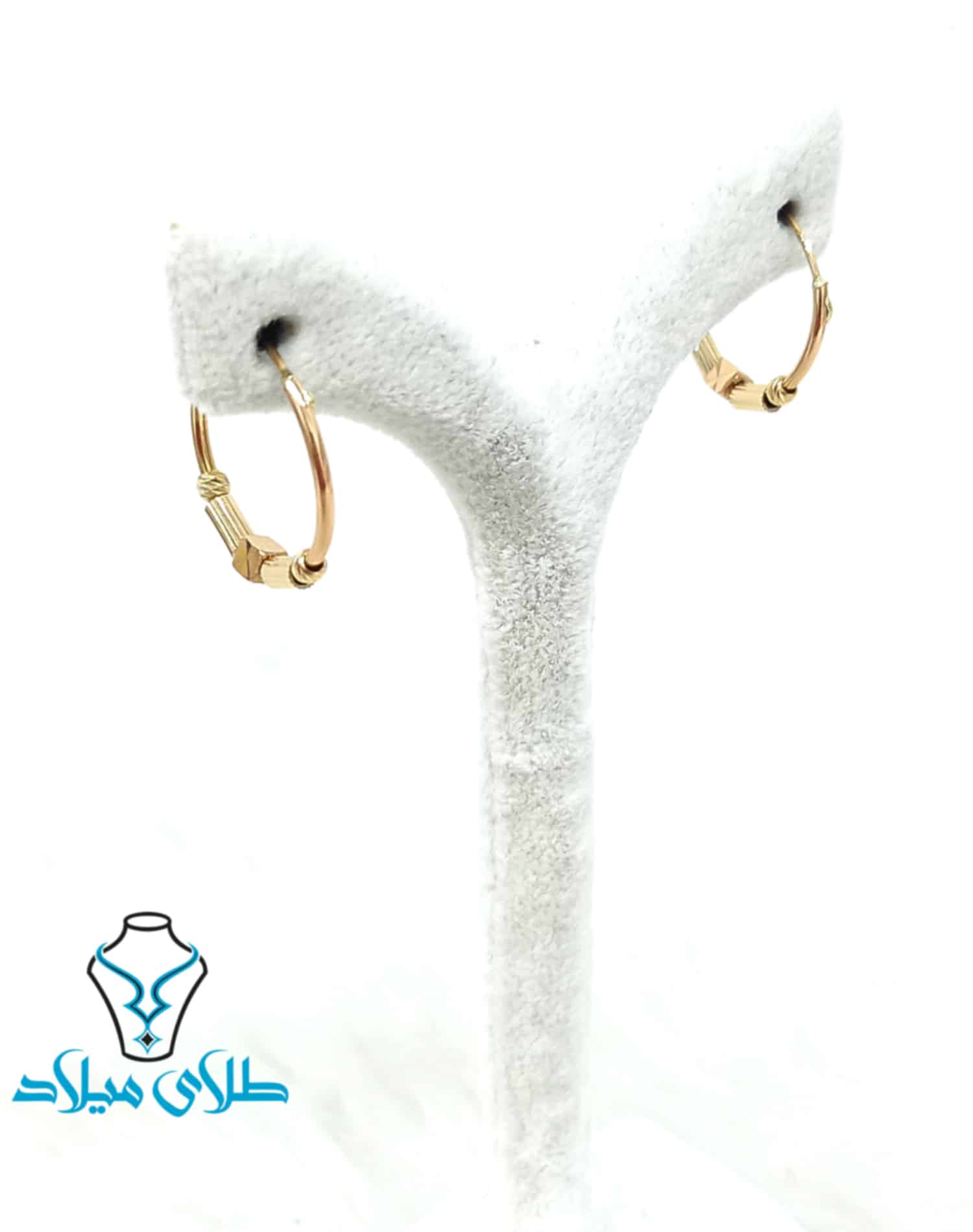تصویر محصول ۲