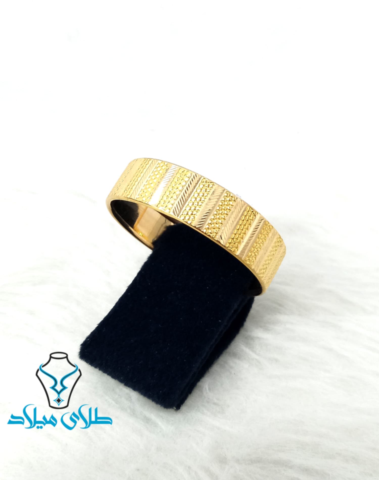 تصویر محصول ۲