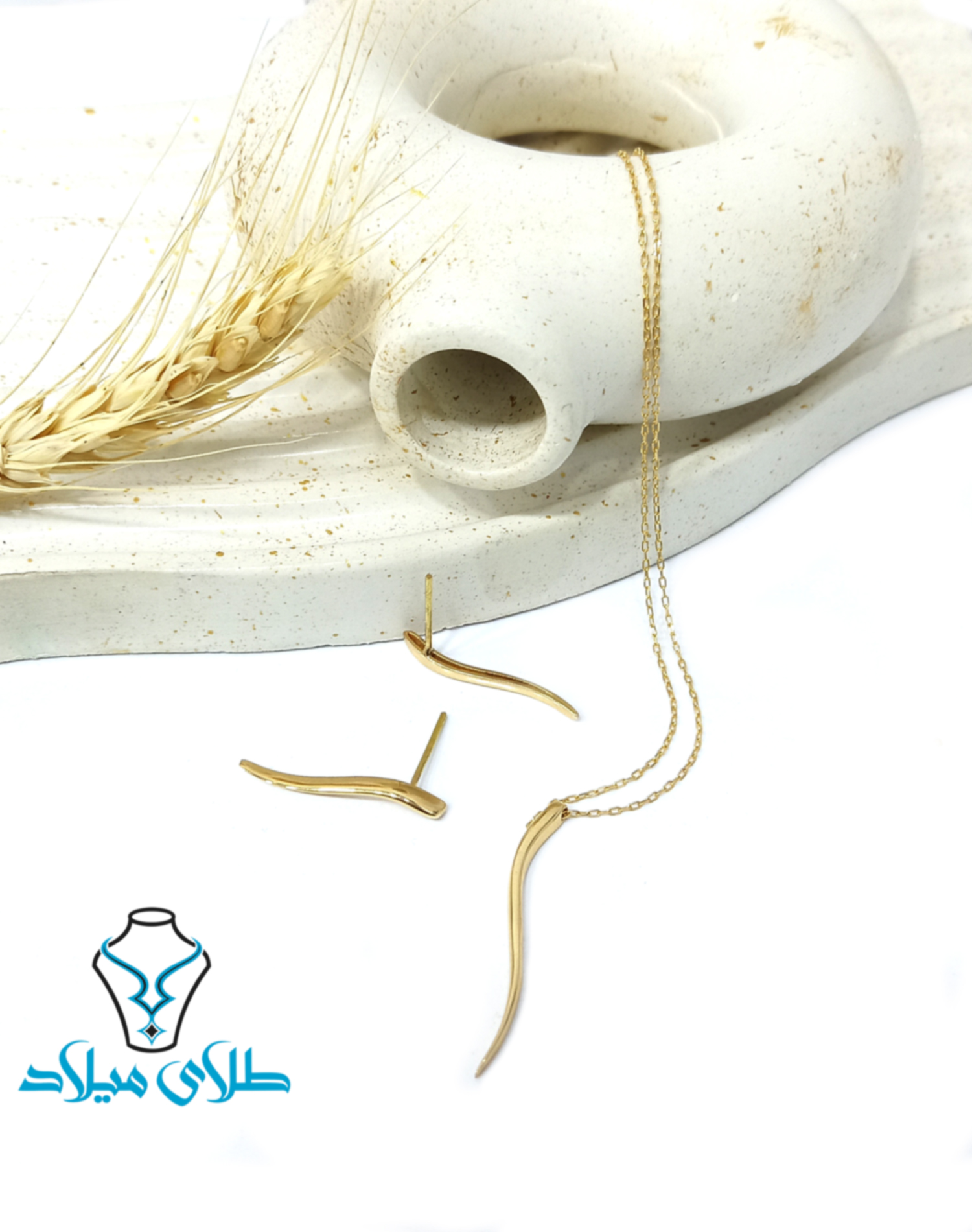 تصویر محصول ۲