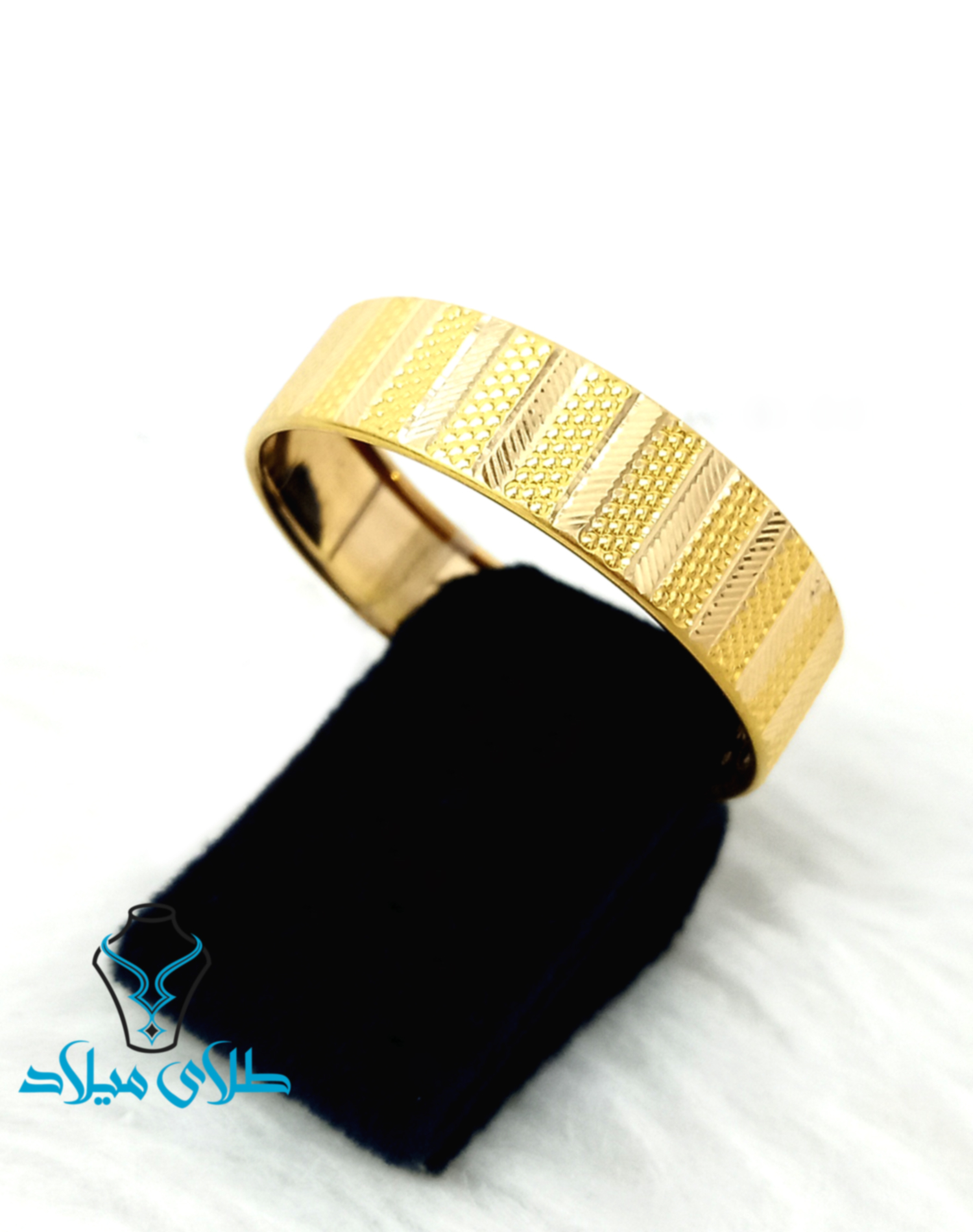 تصویر محصول ۲