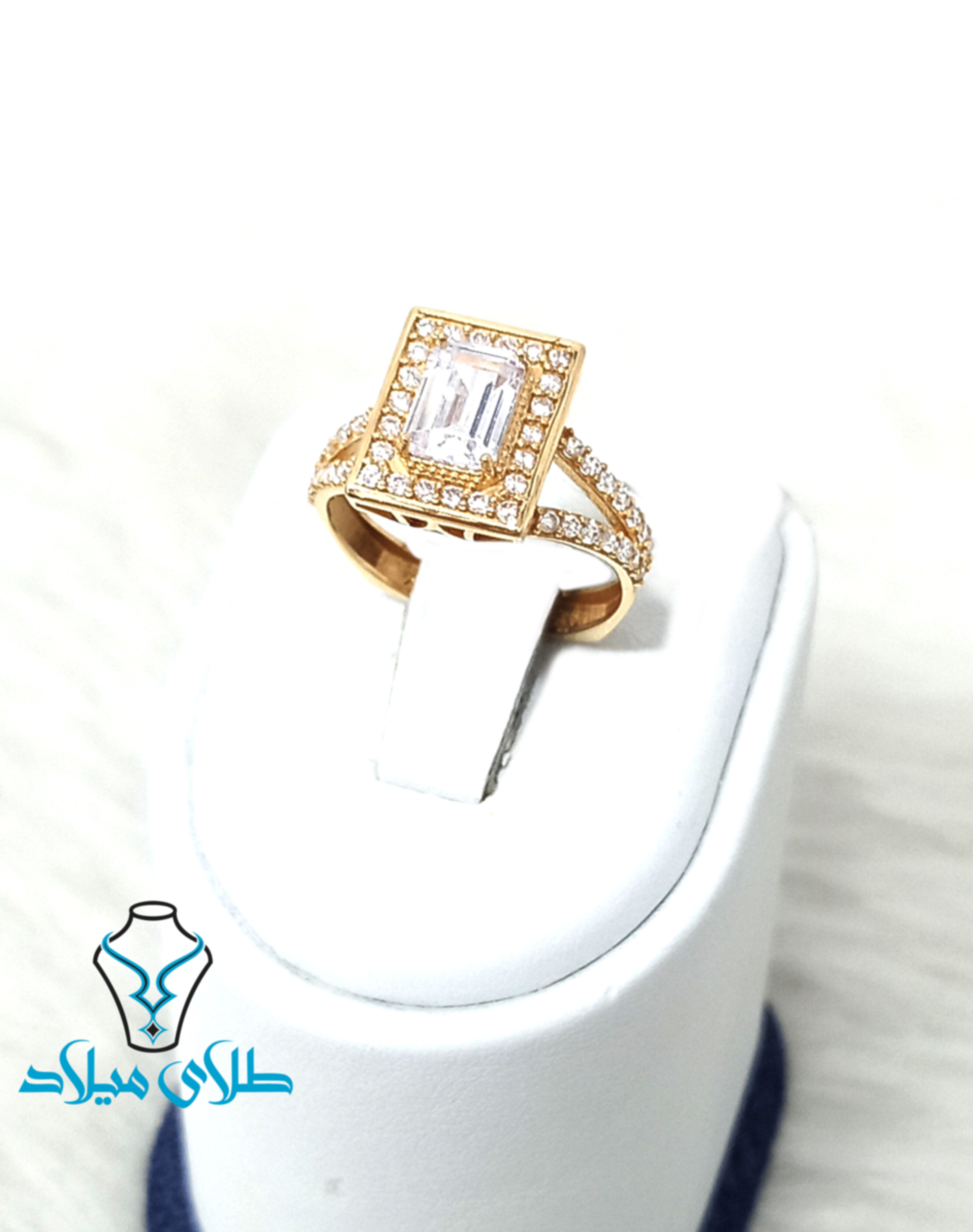 تصویر محصول ۲