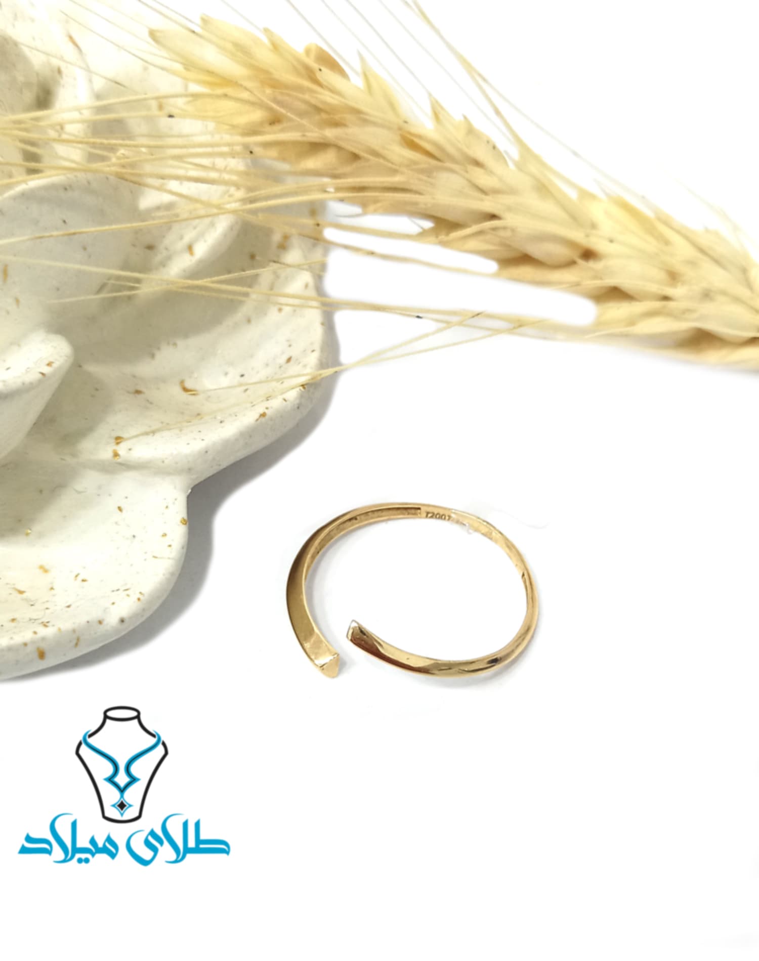 تصویر محصول ۲