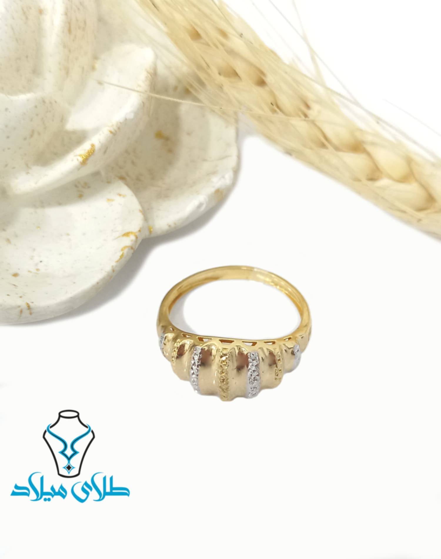 تصویر محصول ۲