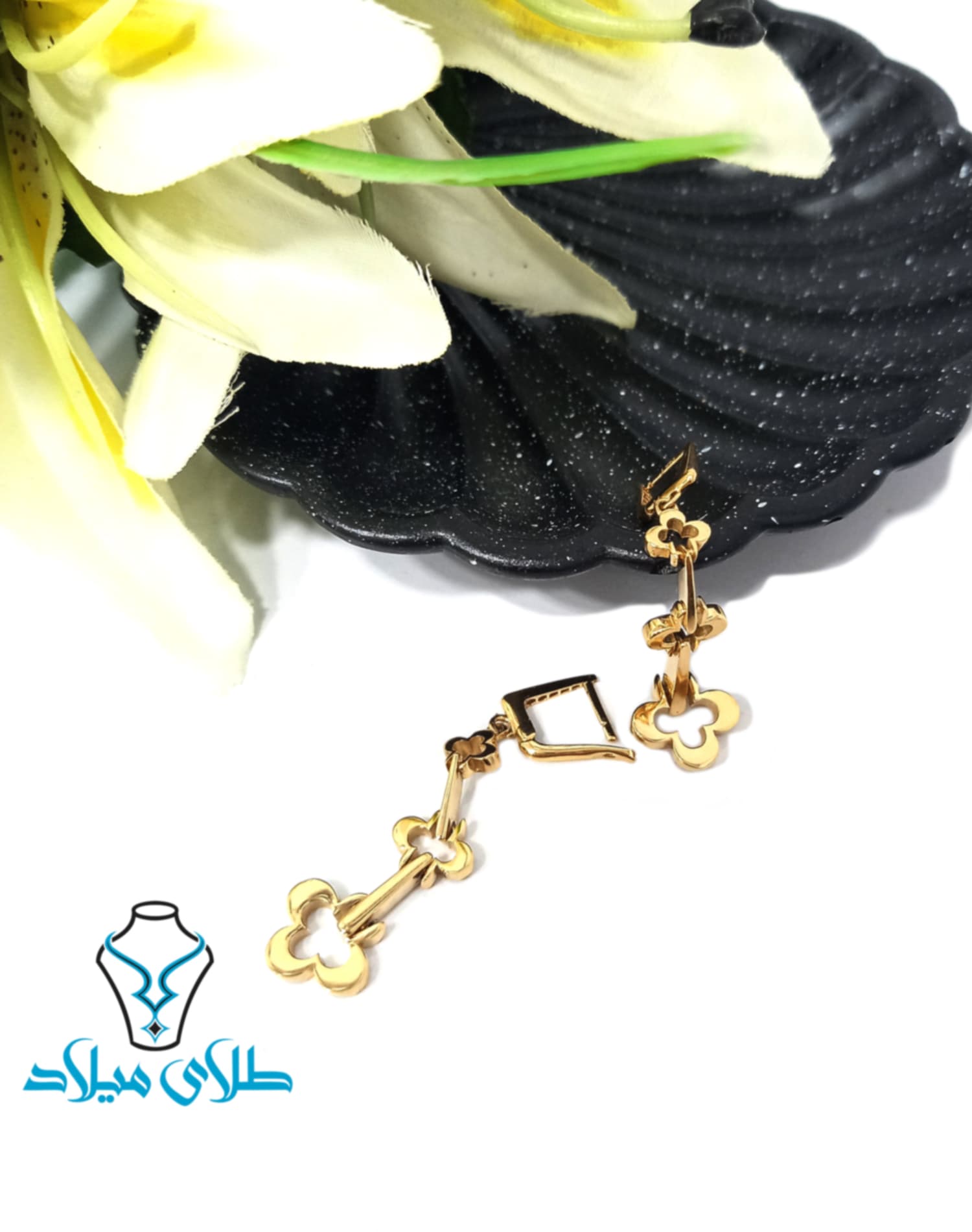 تصویر محصول ۲