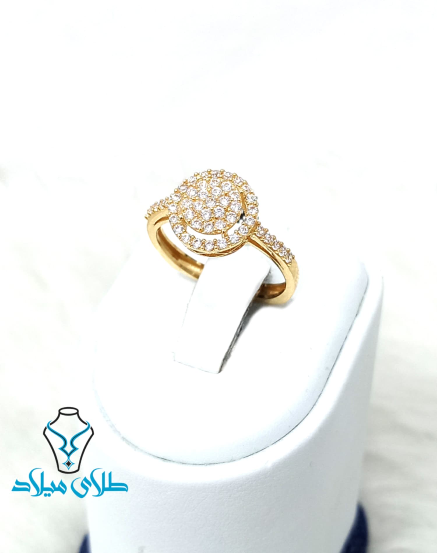 تصویر محصول ۳