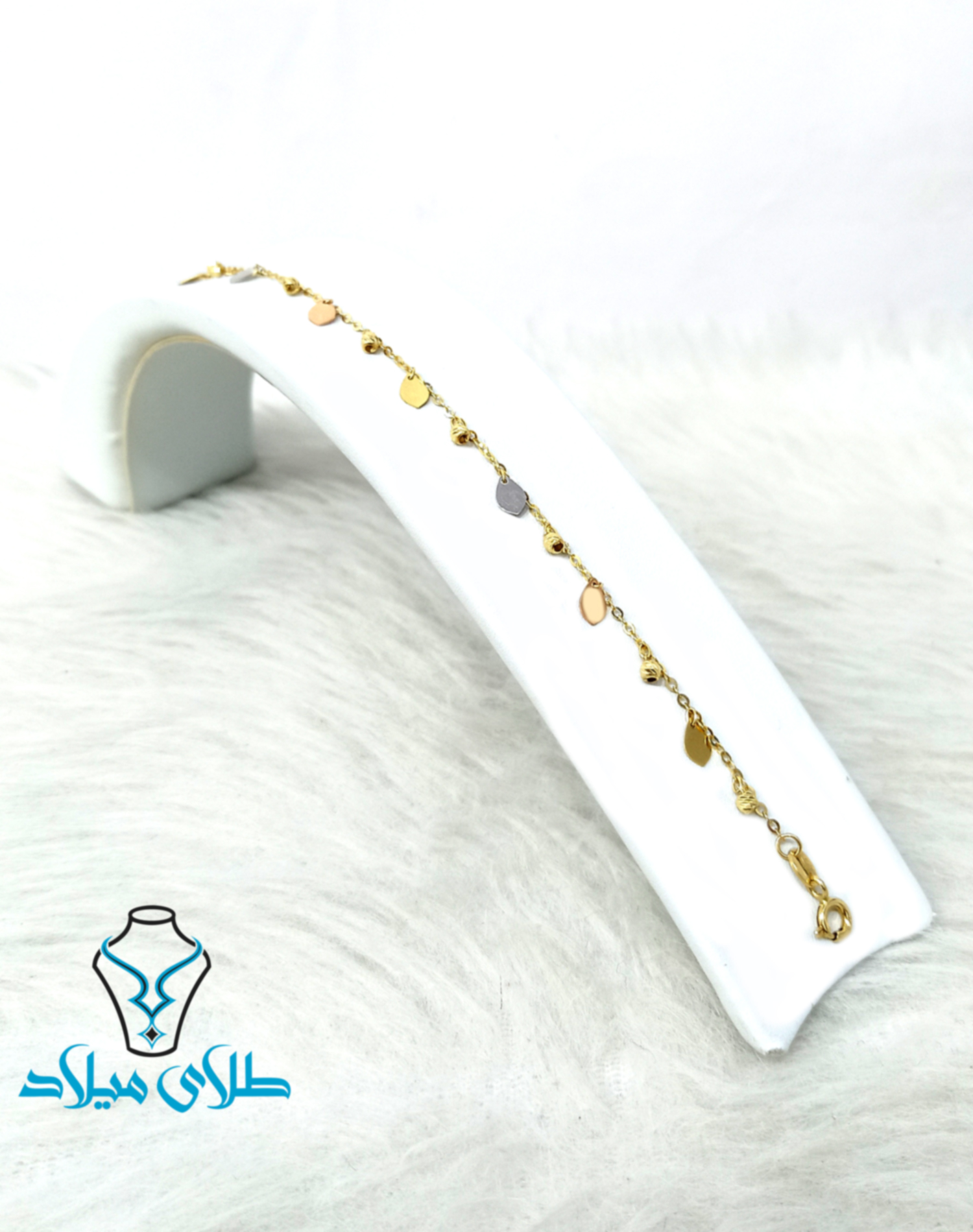 تصویر محصول ۳