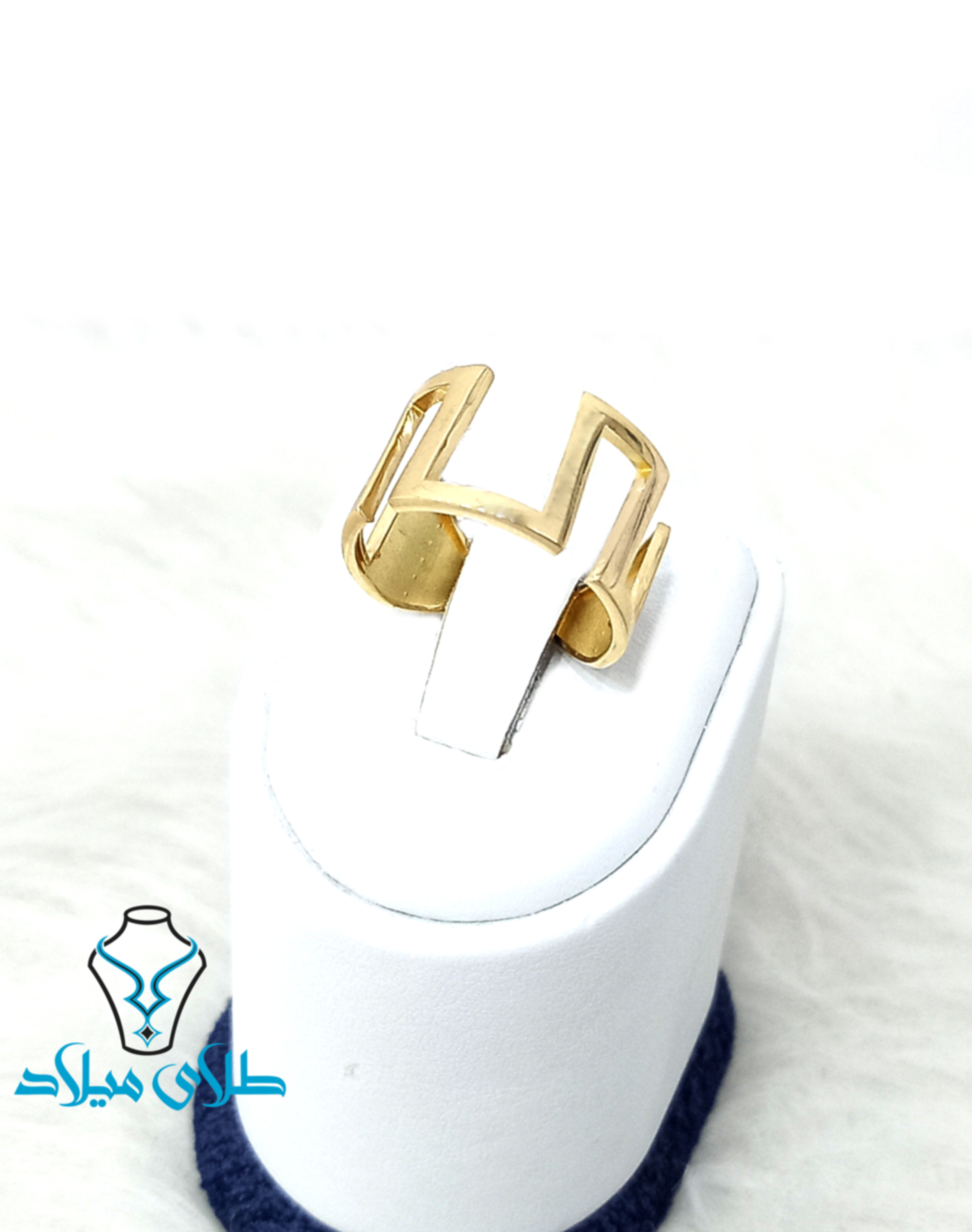 تصویر محصول ۳