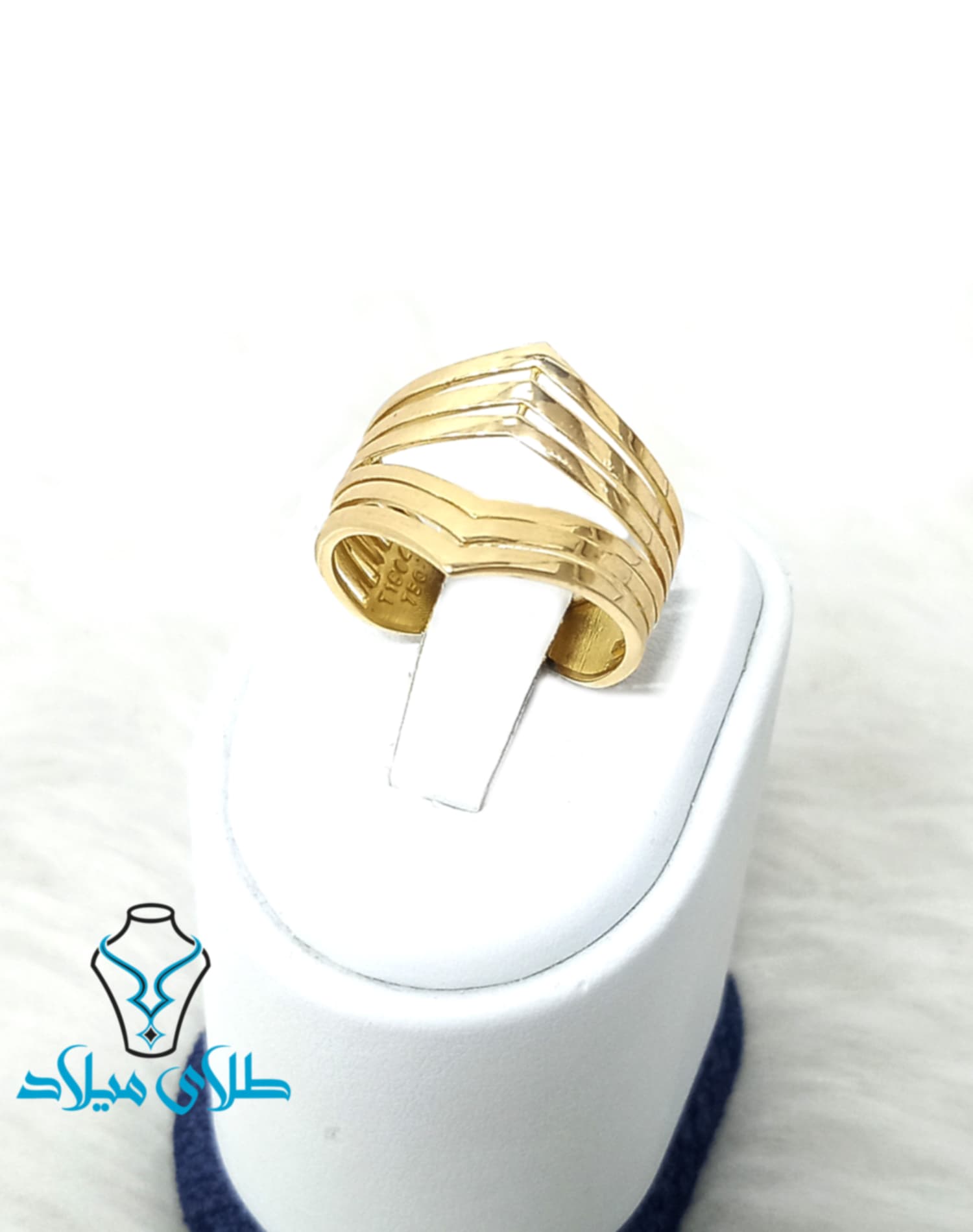 تصویر محصول ۲