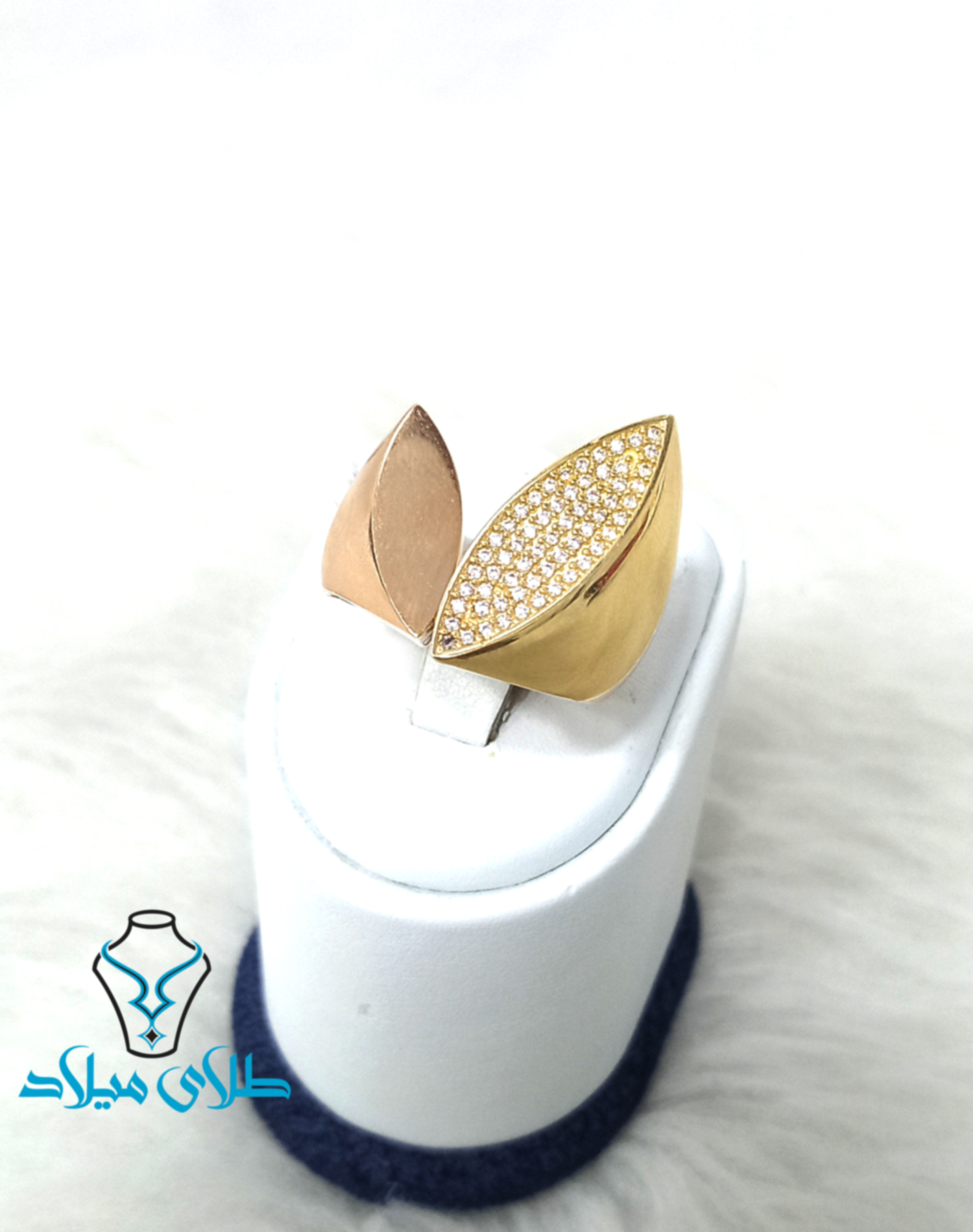 تصویر محصول ۳