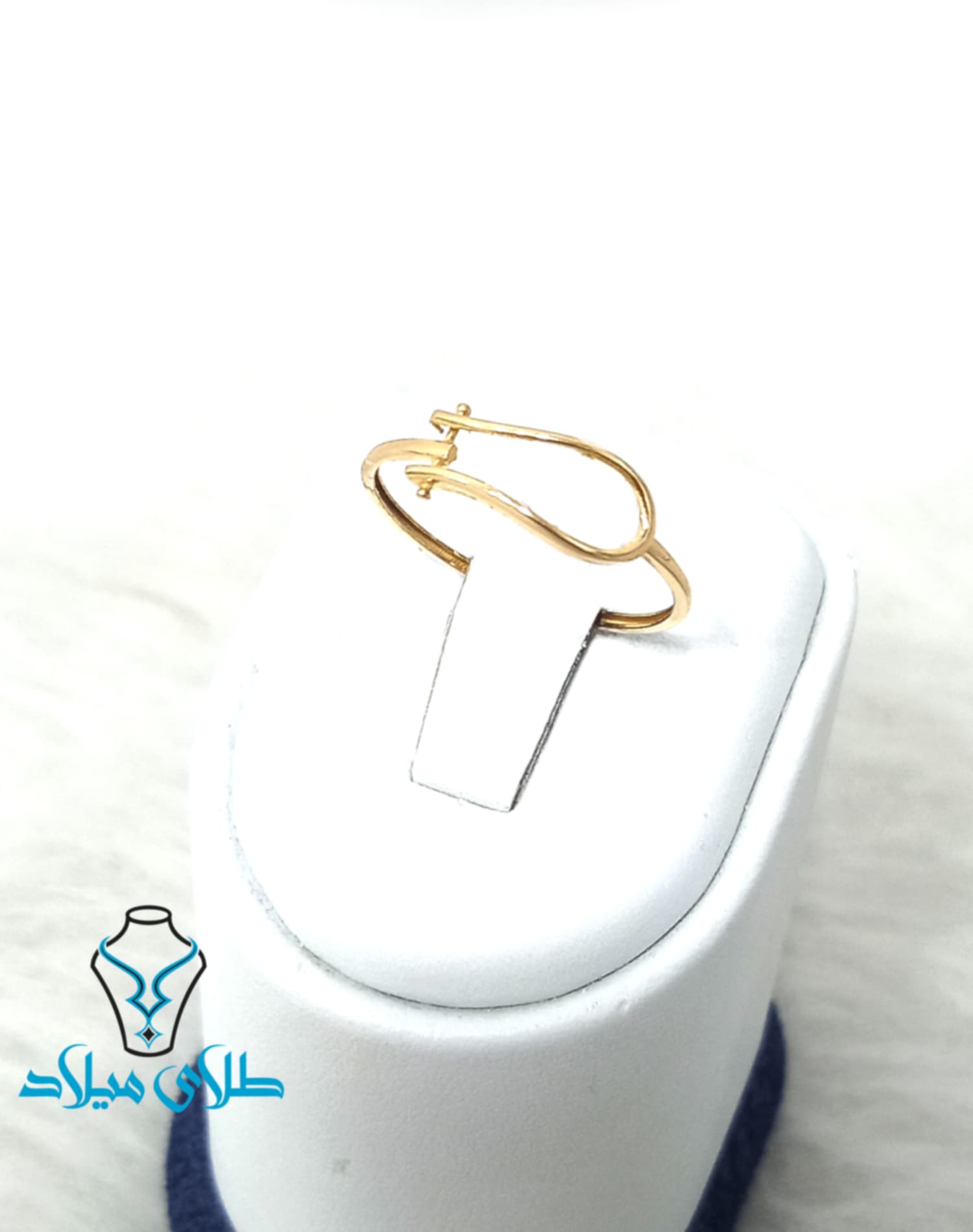 تصویر محصول ۳
