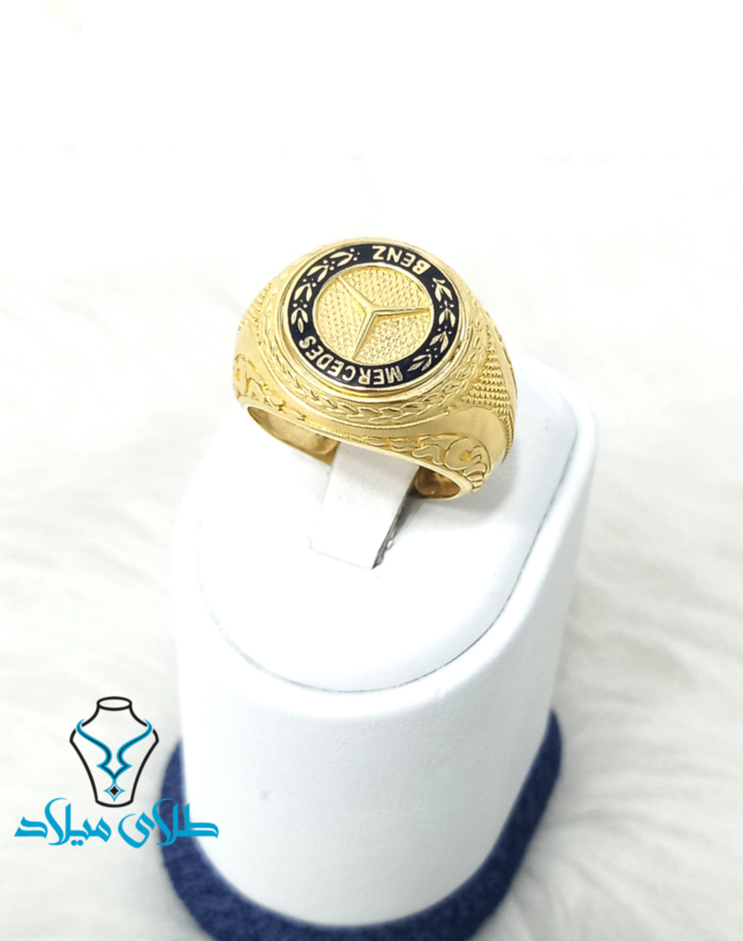 تصویر محصول ۲