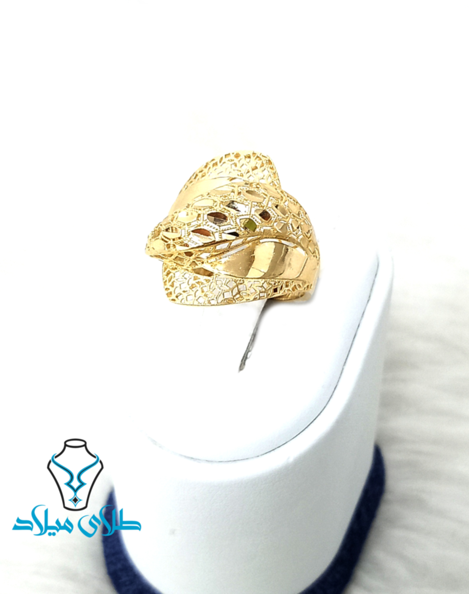 تصویر محصول ۲