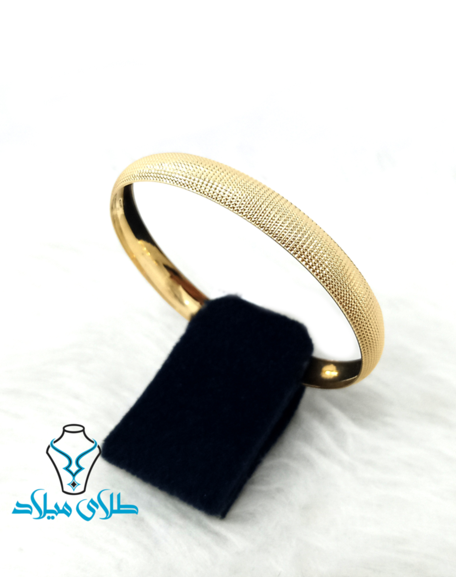 تصویر محصول ۲