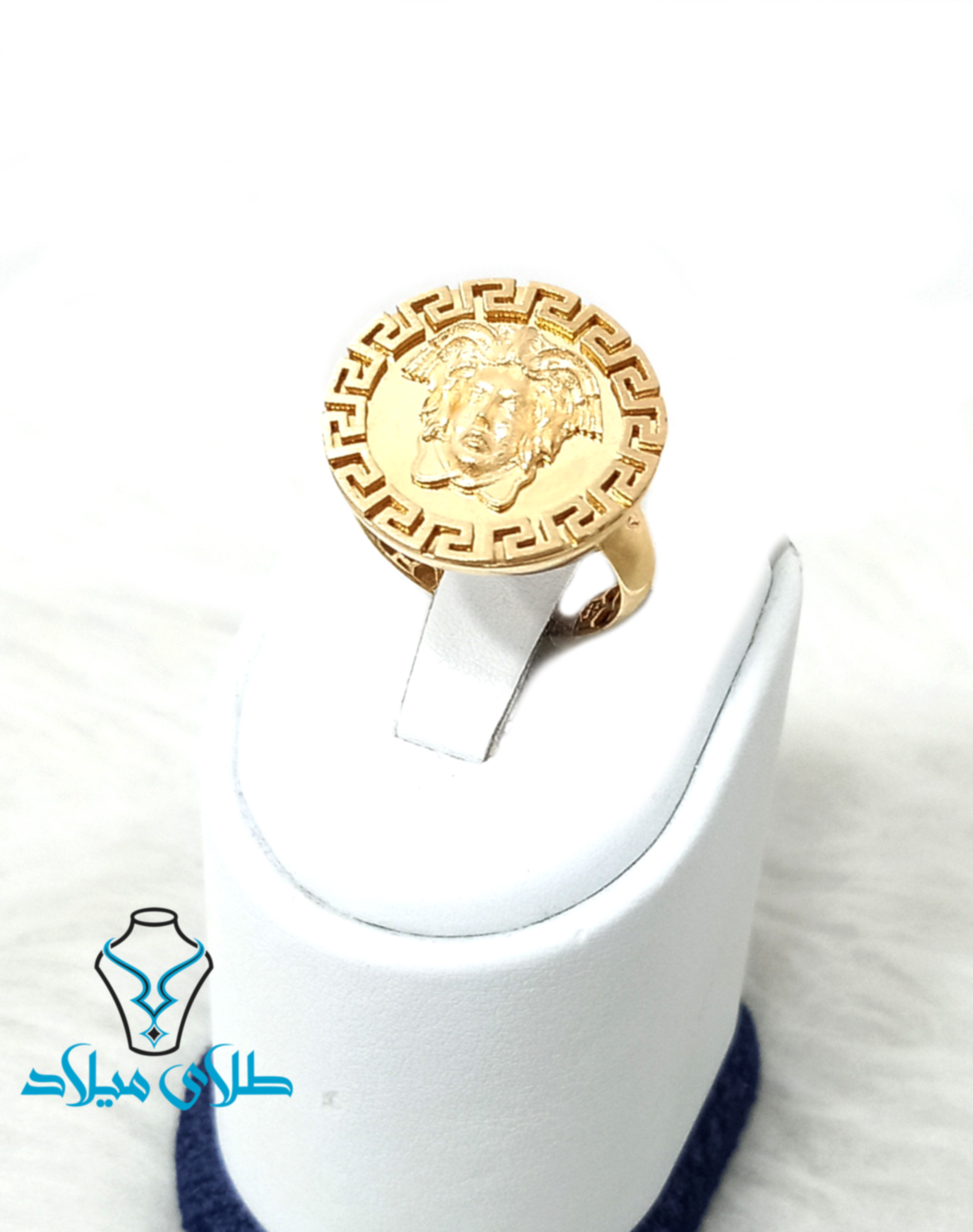تصویر محصول ۲