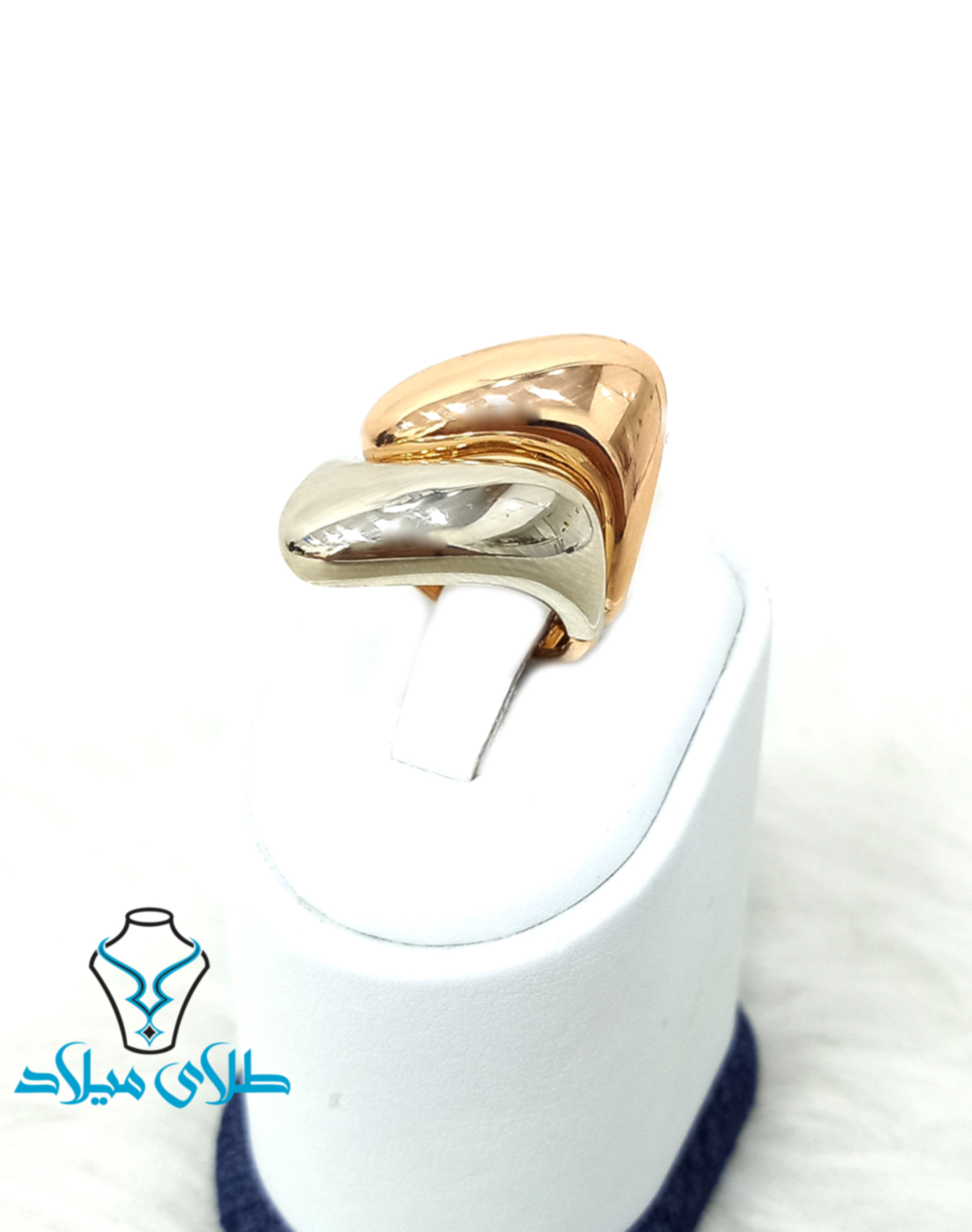 تصویر محصول ۳