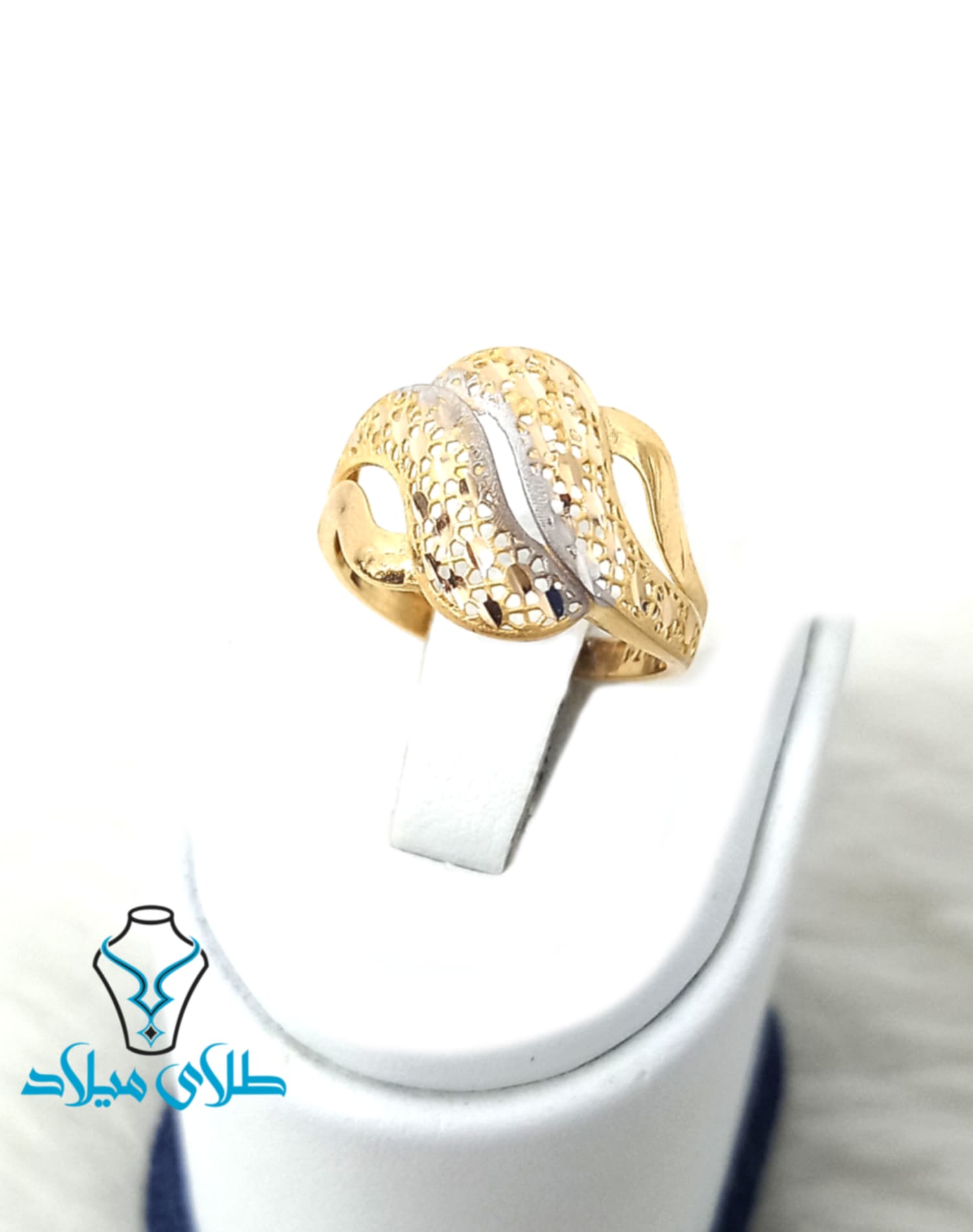 تصویر محصول ۳