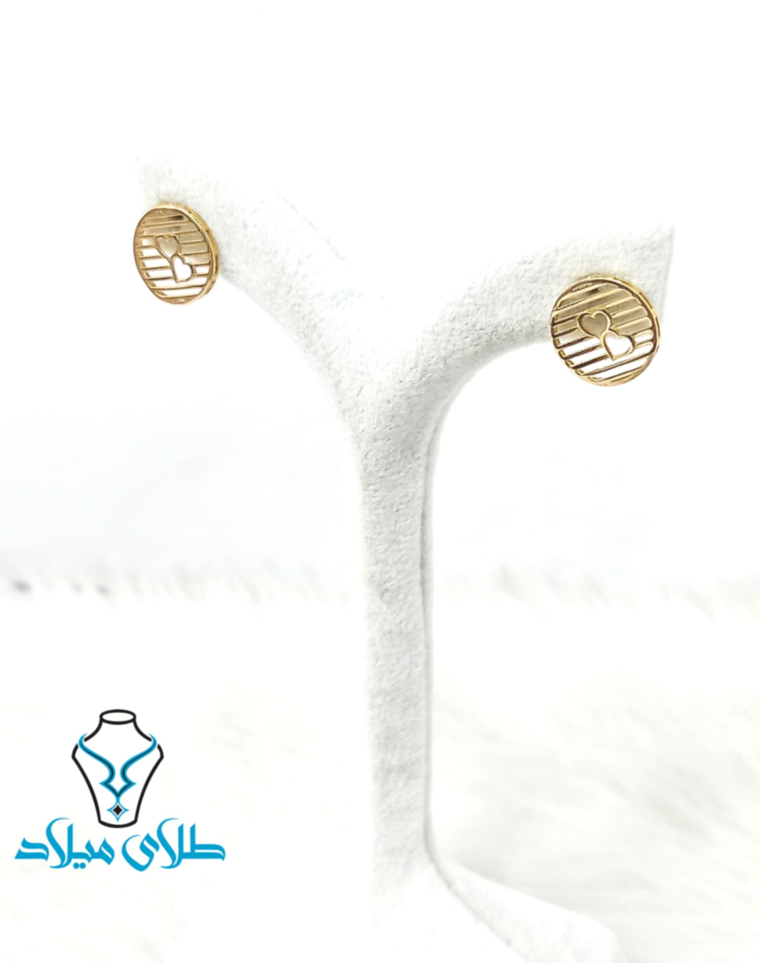 تصویر محصول ۲