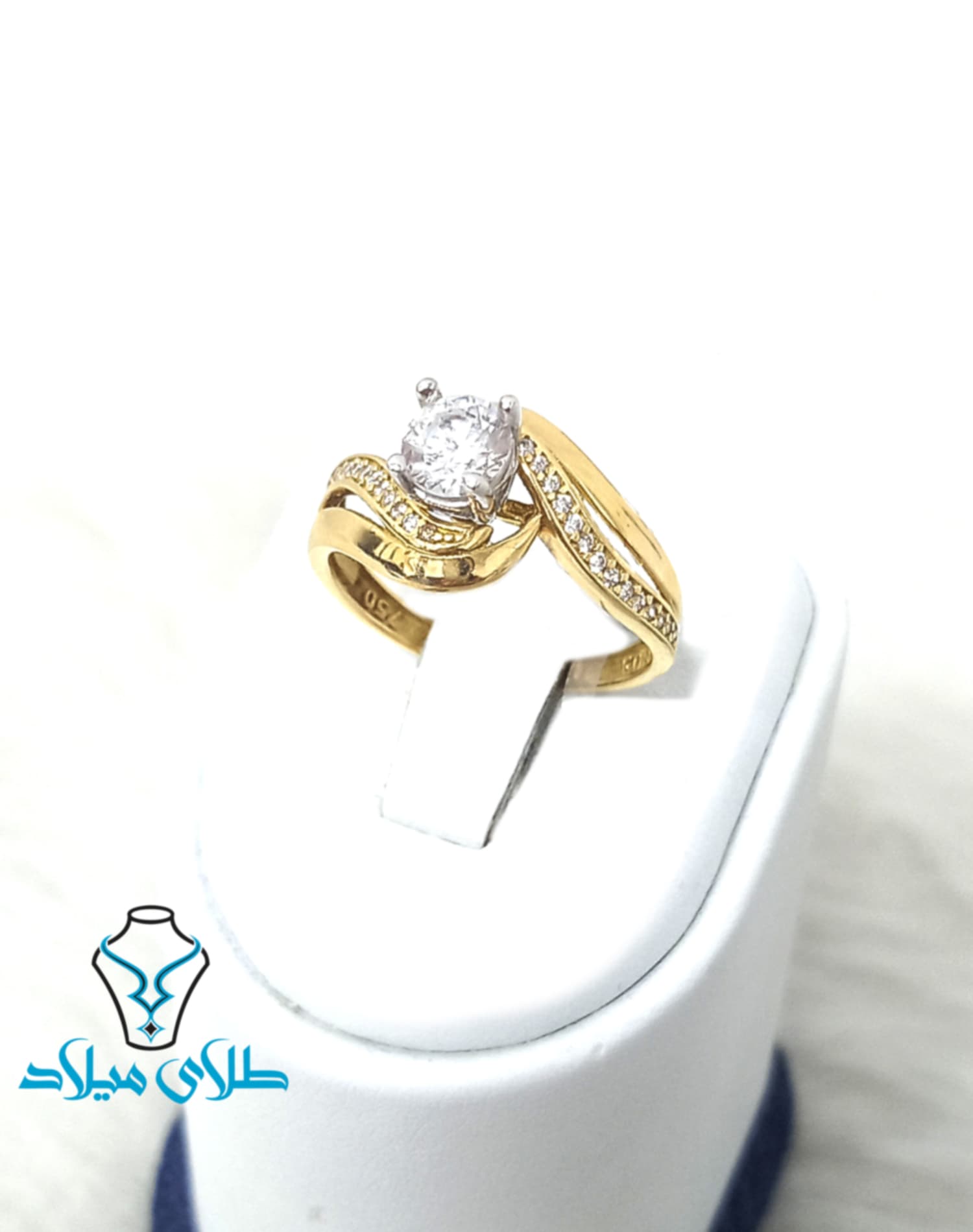 تصویر محصول ۲