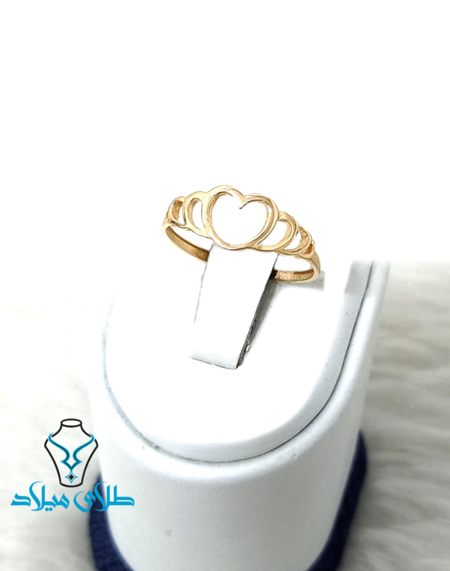 تصویر محصول ۲