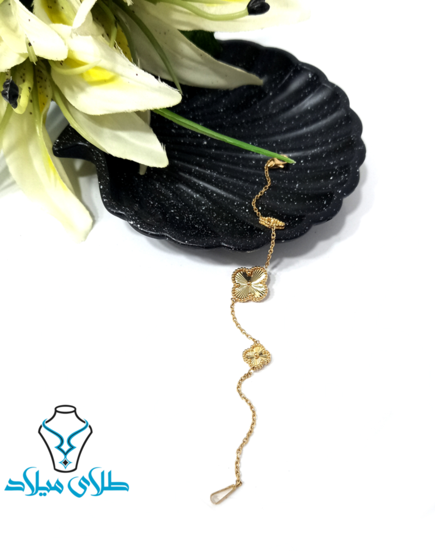 تصویر اصلی محصول