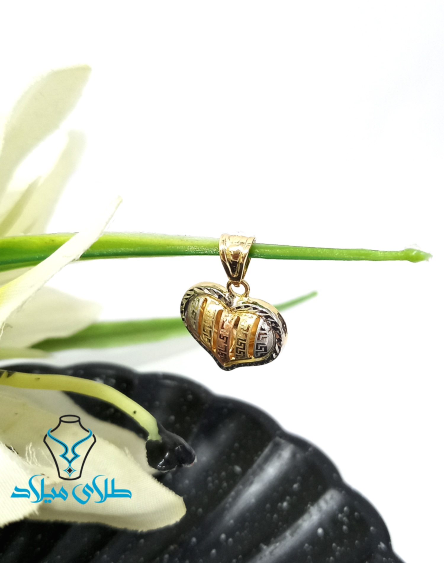 تصویر محصول ۴