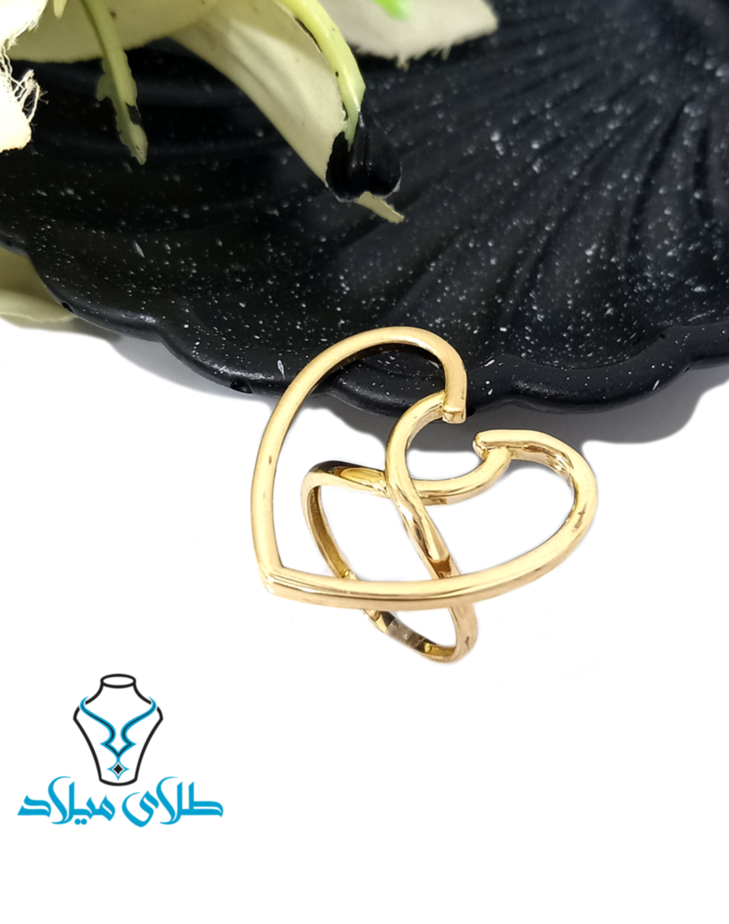 تصویر محصول ۲