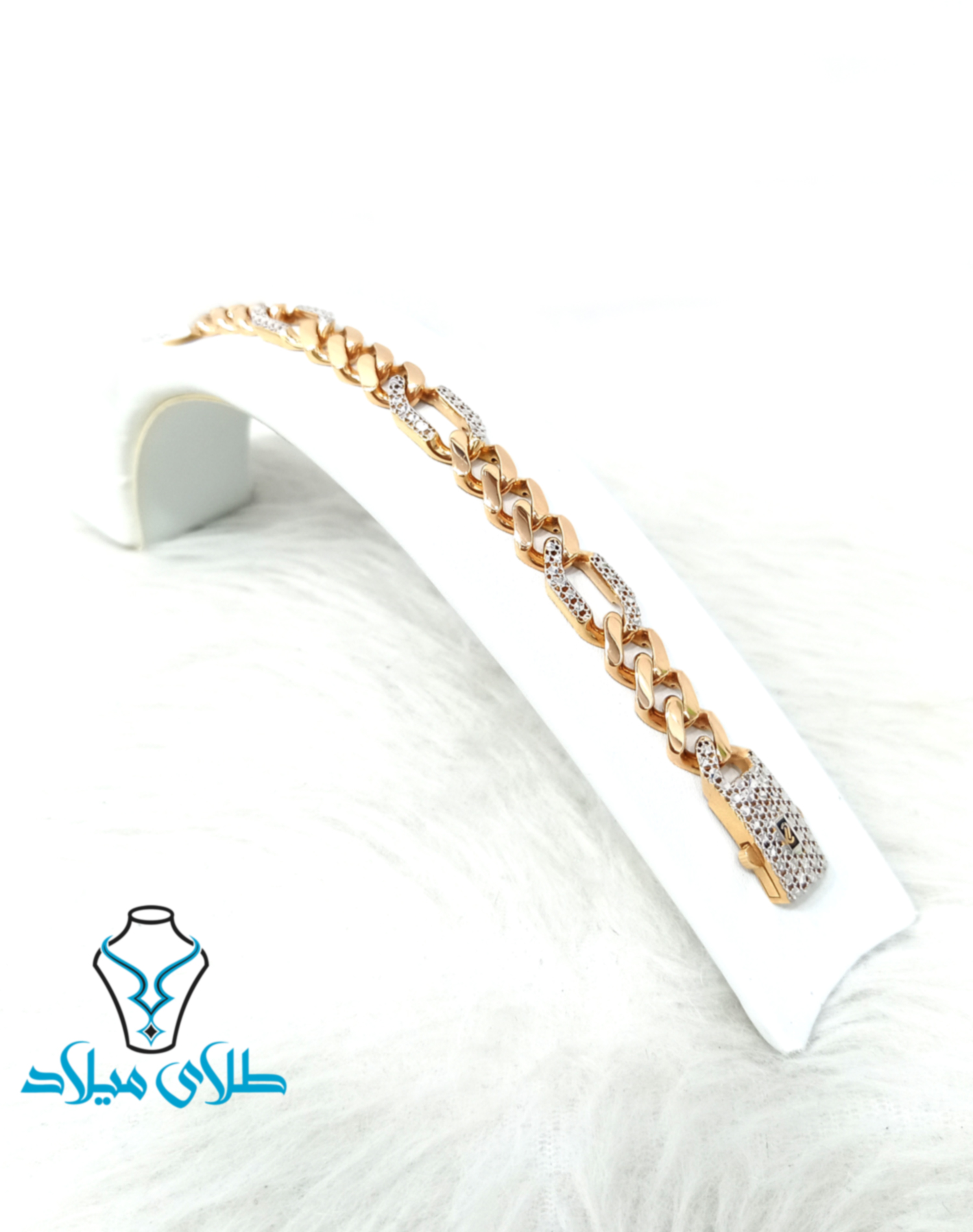 تصویر محصول ۲