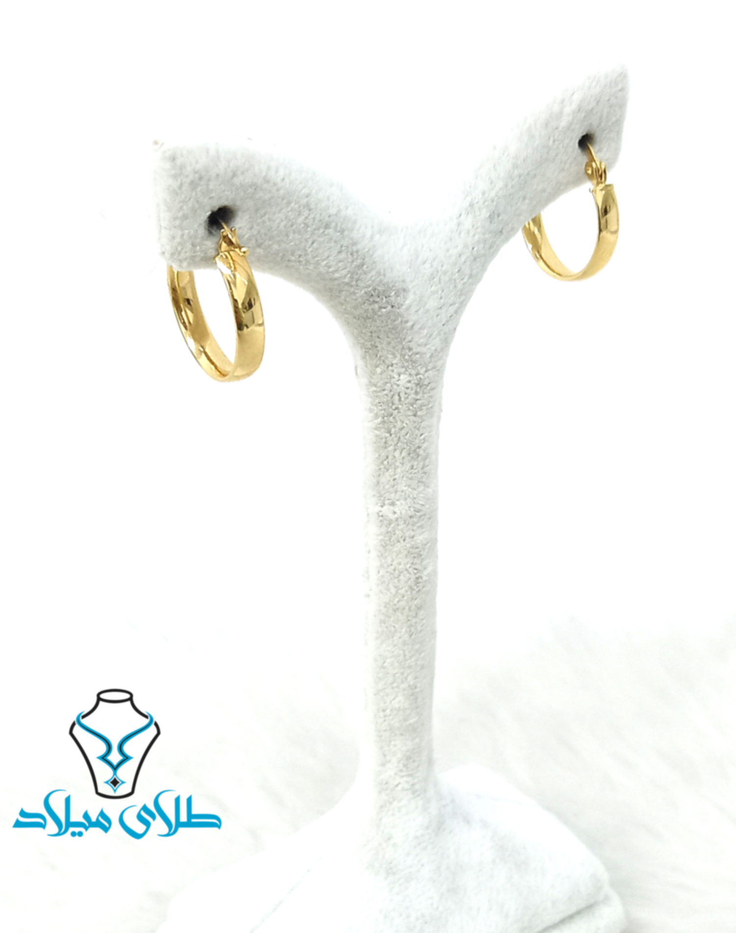 تصویر محصول ۲