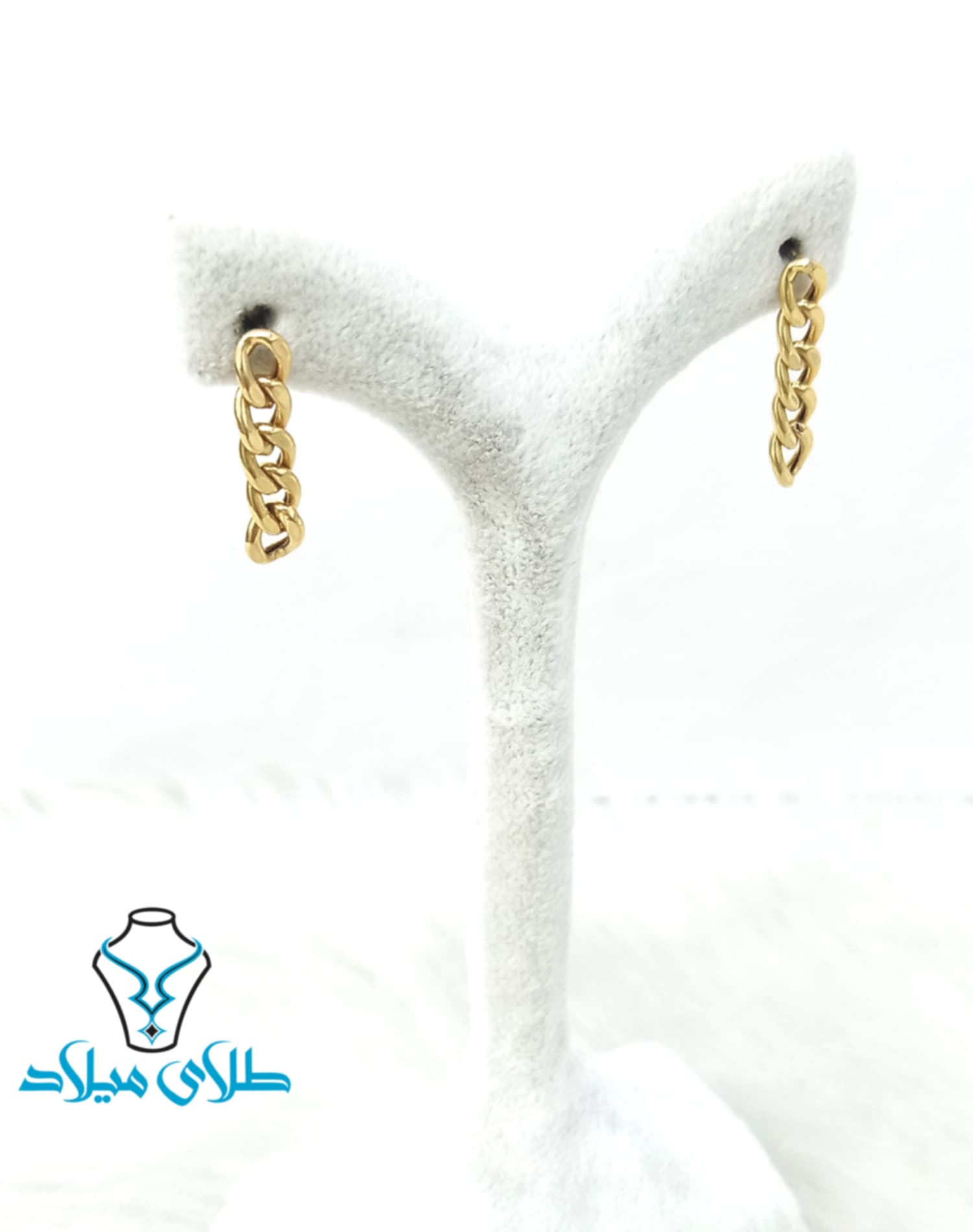 تصویر محصول ۲