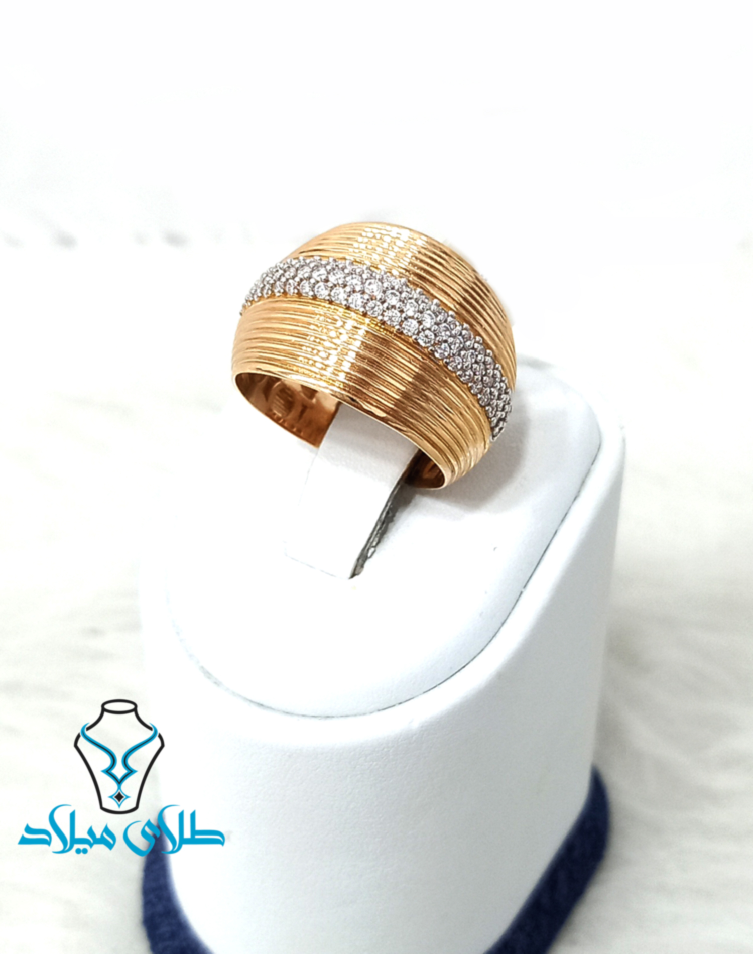 تصویر محصول ۲
