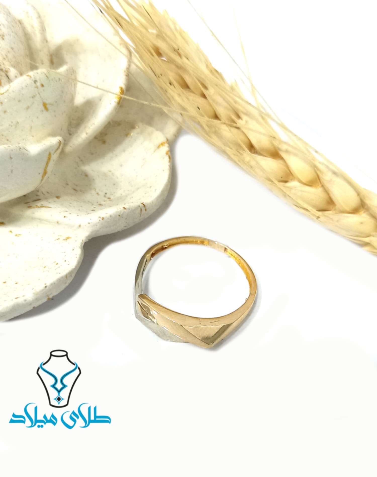 تصویر محصول ۲