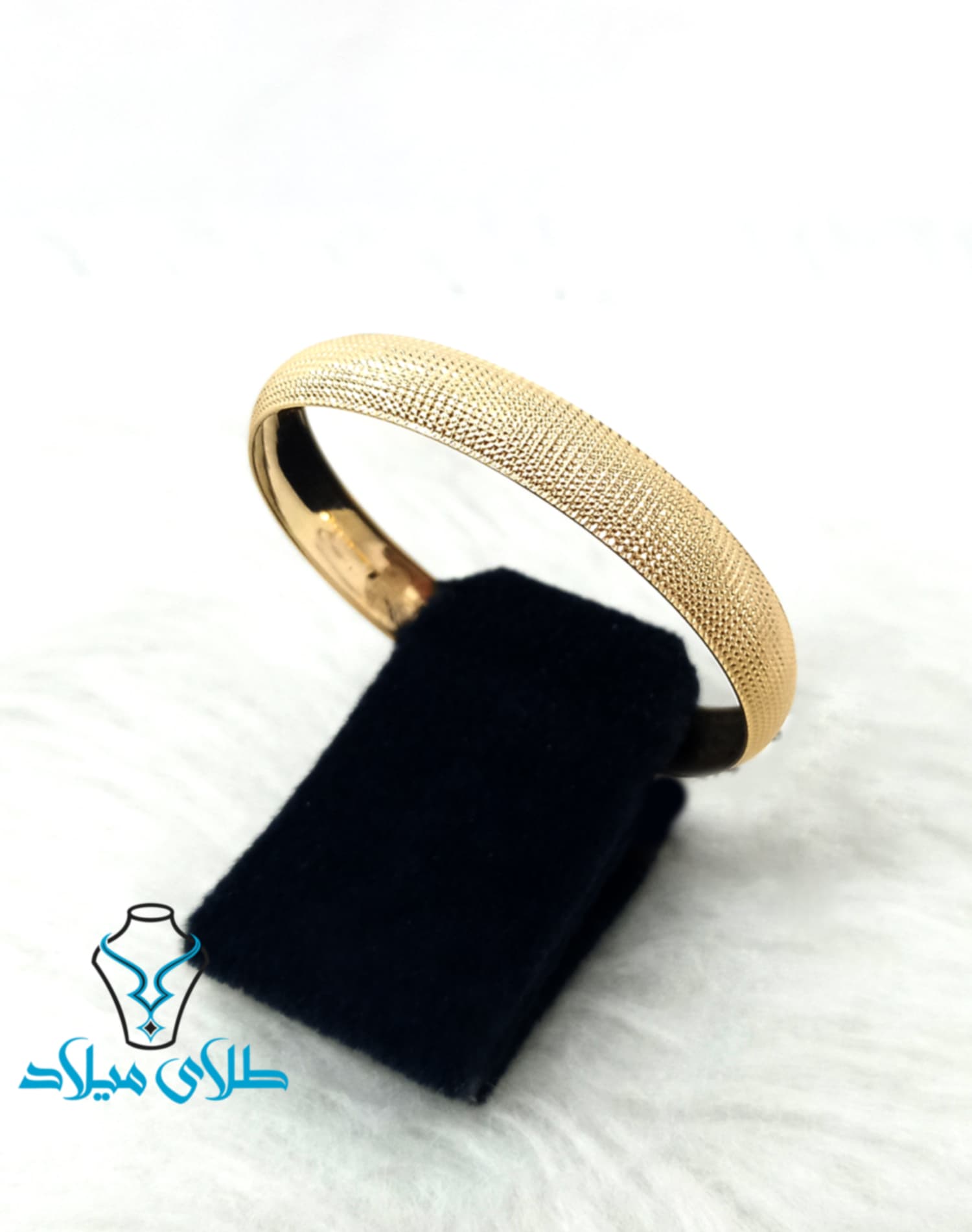 تصویر محصول ۲