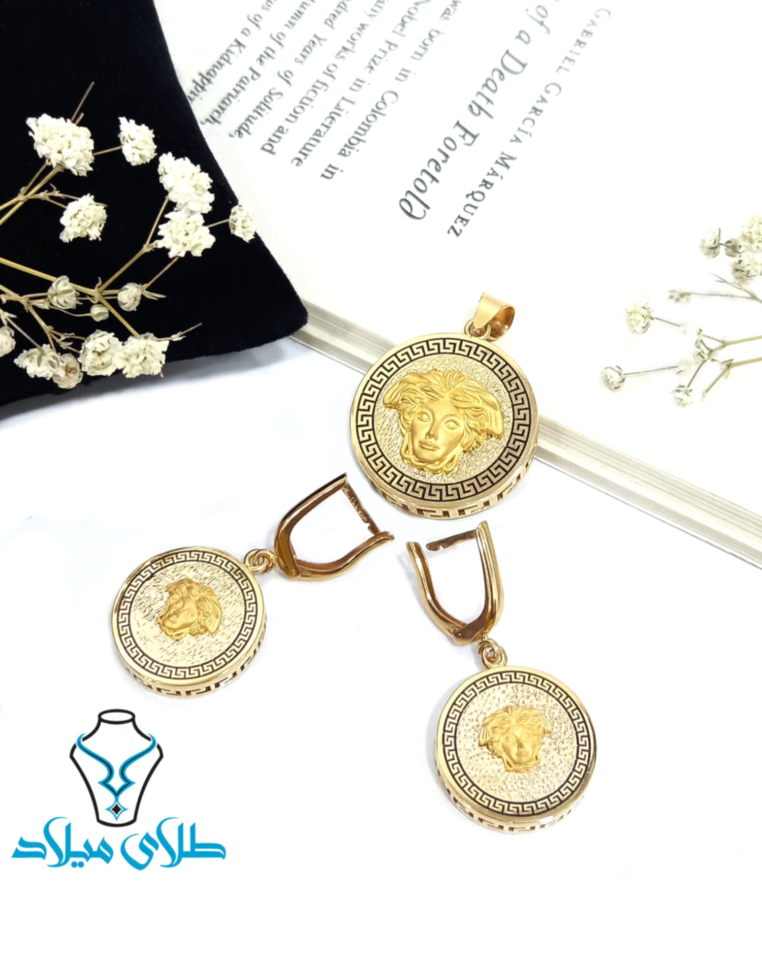 تصویر محصول ۲