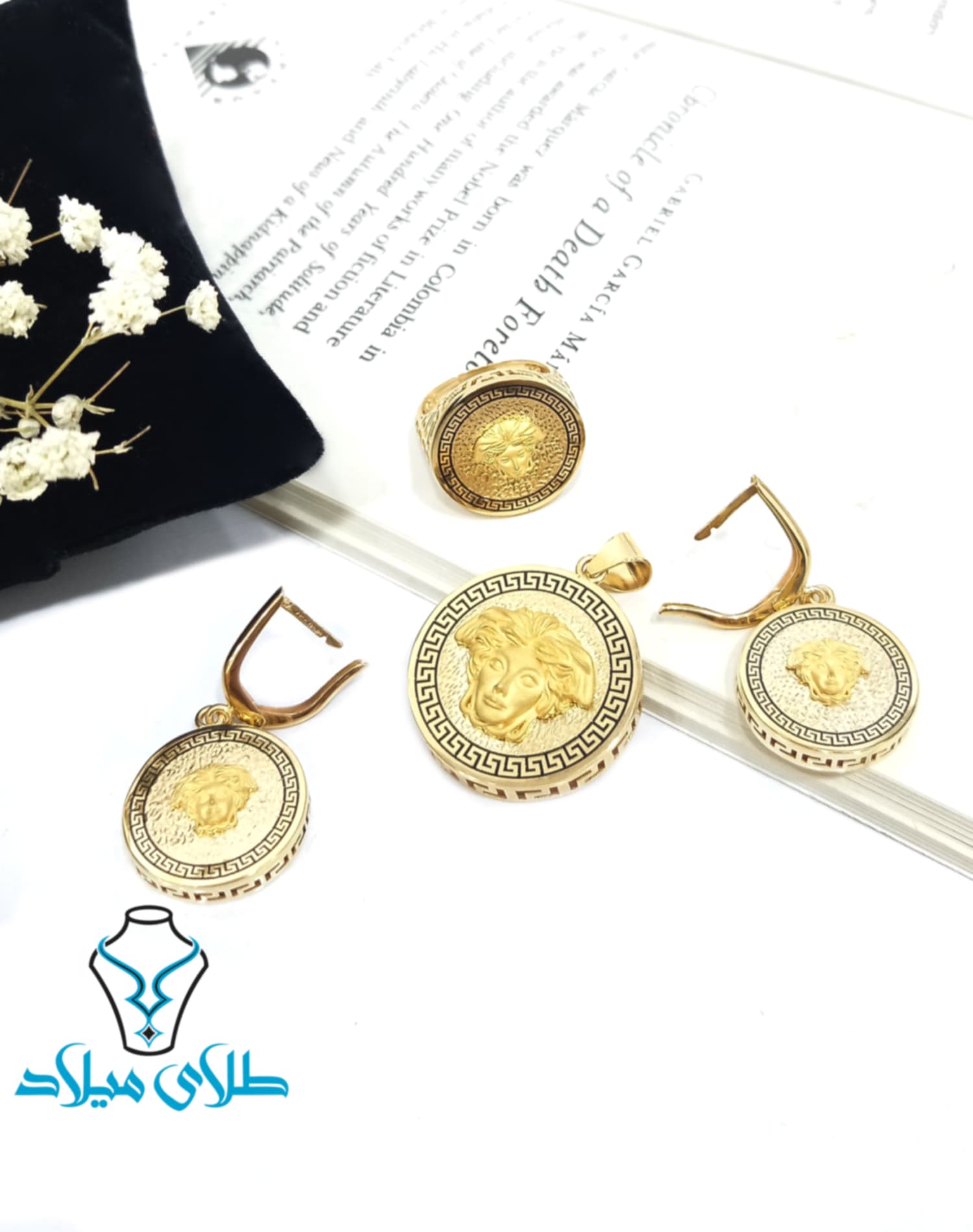 تصویر اصلی محصول