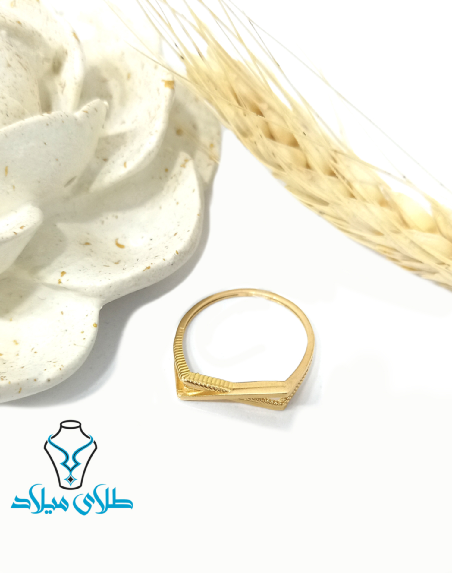 تصویر محصول ۲
