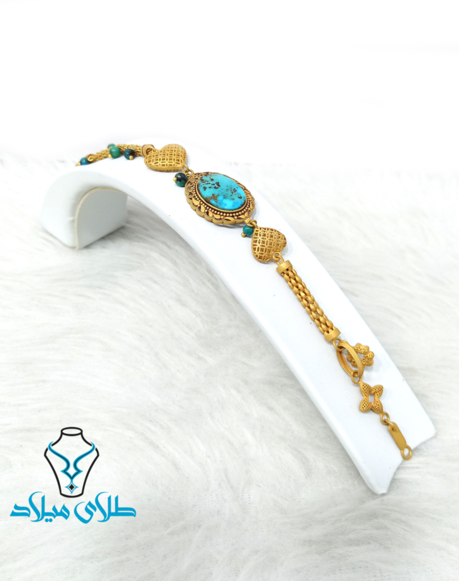 تصویر محصول ۲