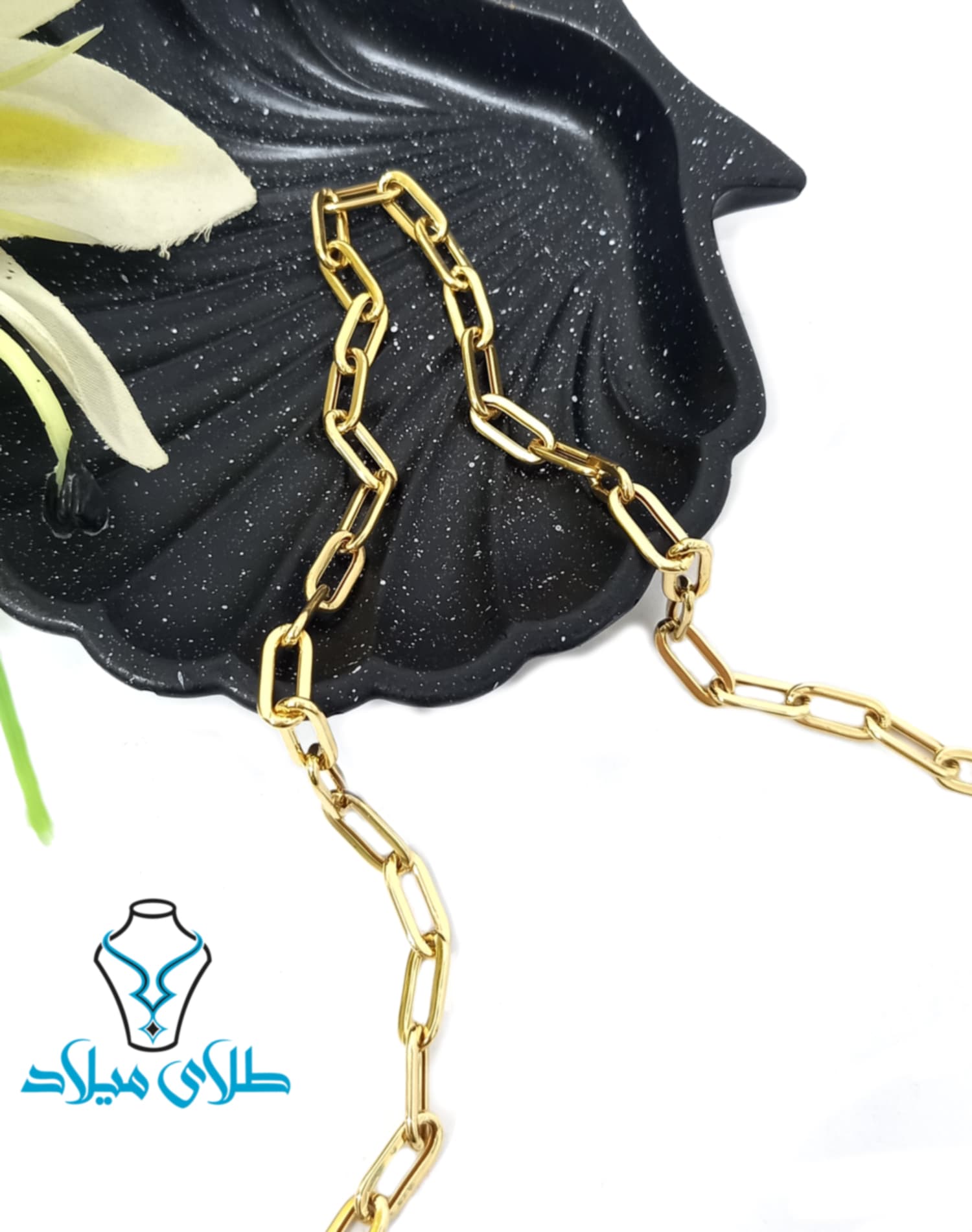 تصویر محصول ۴