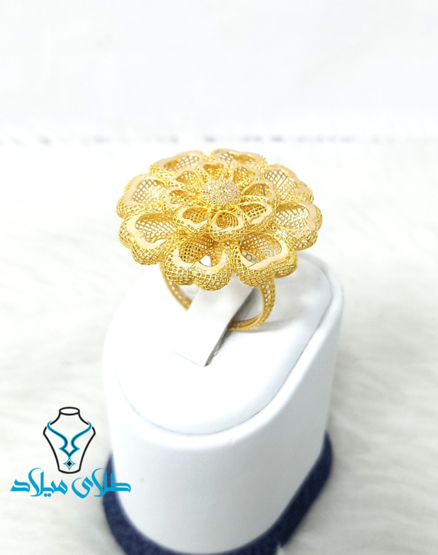 تصویر محصول ۲