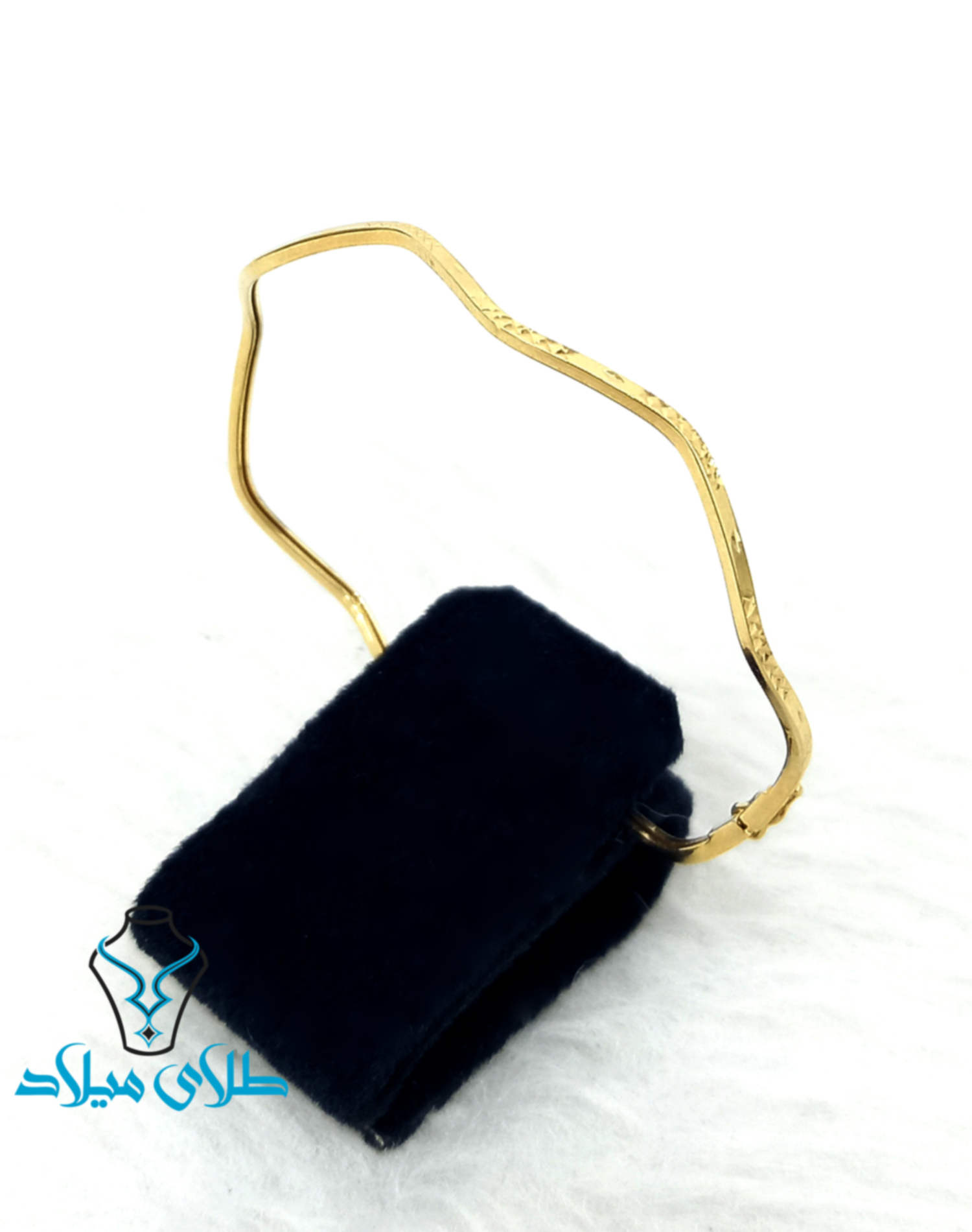 تصویر محصول ۲