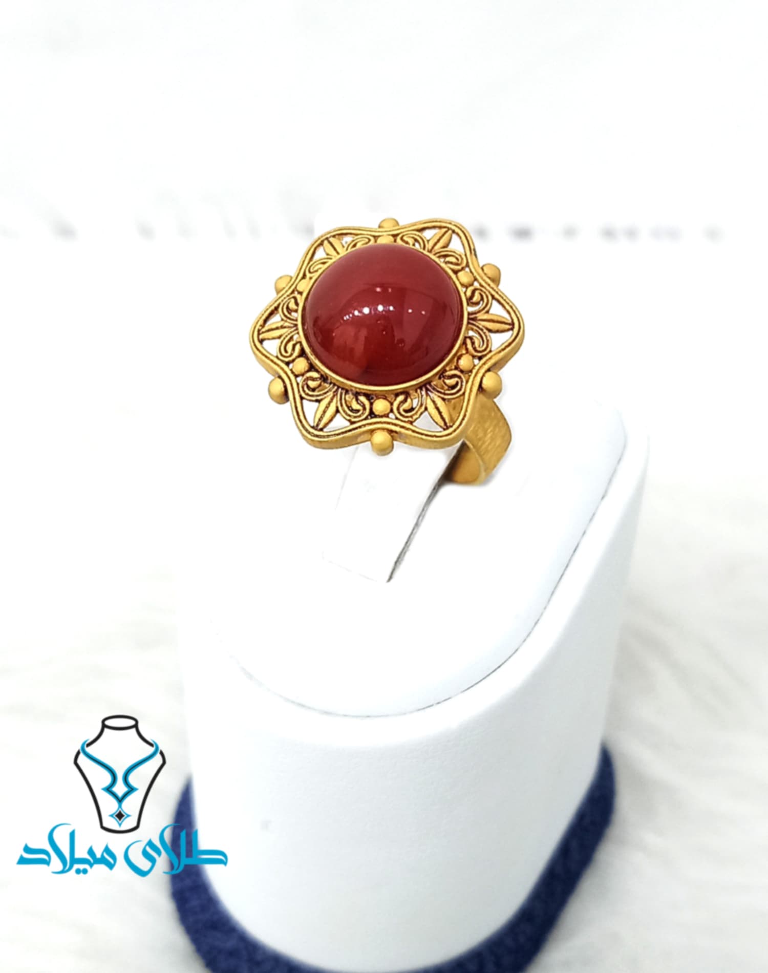 تصویر محصول ۳