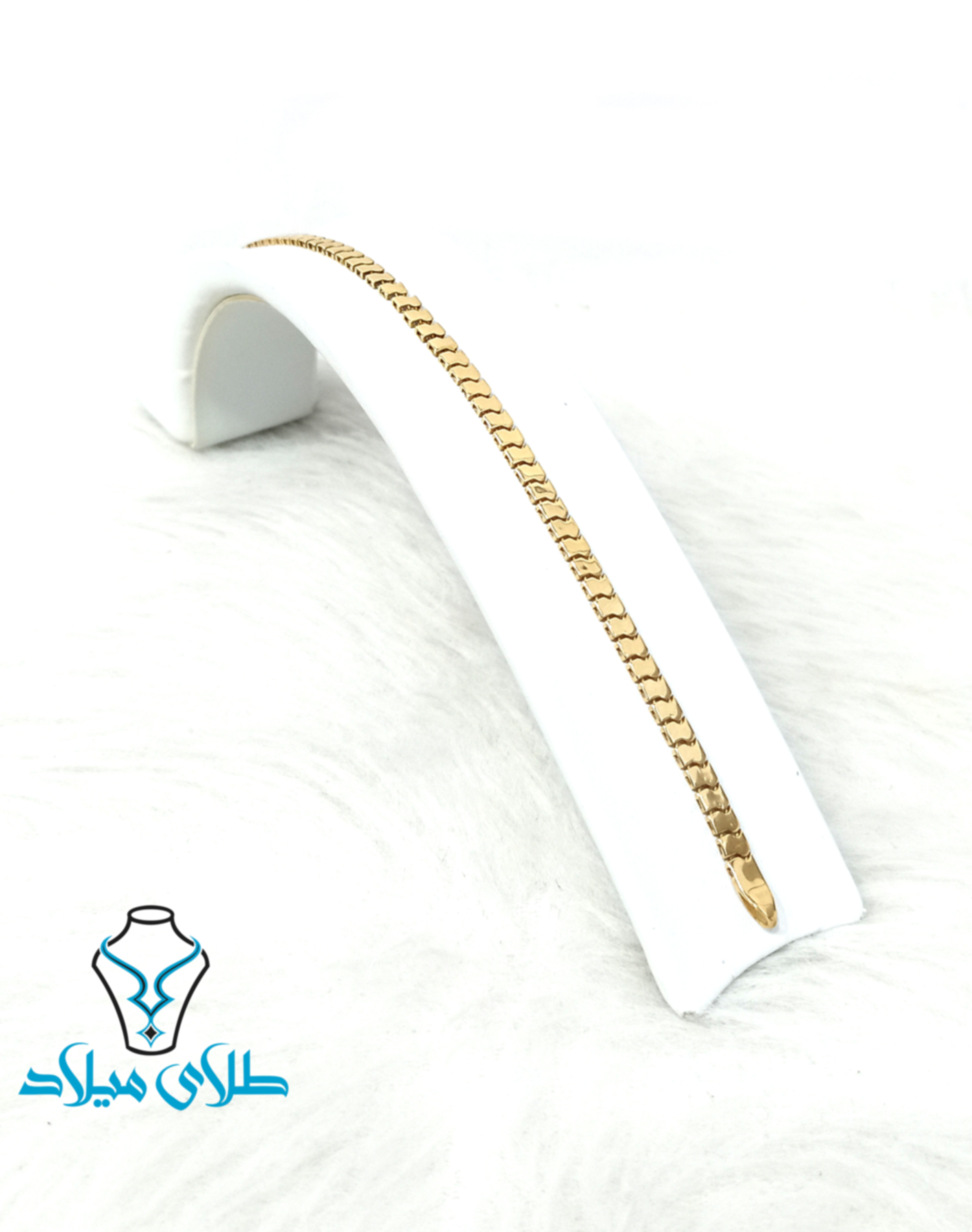 تصویر محصول ۲