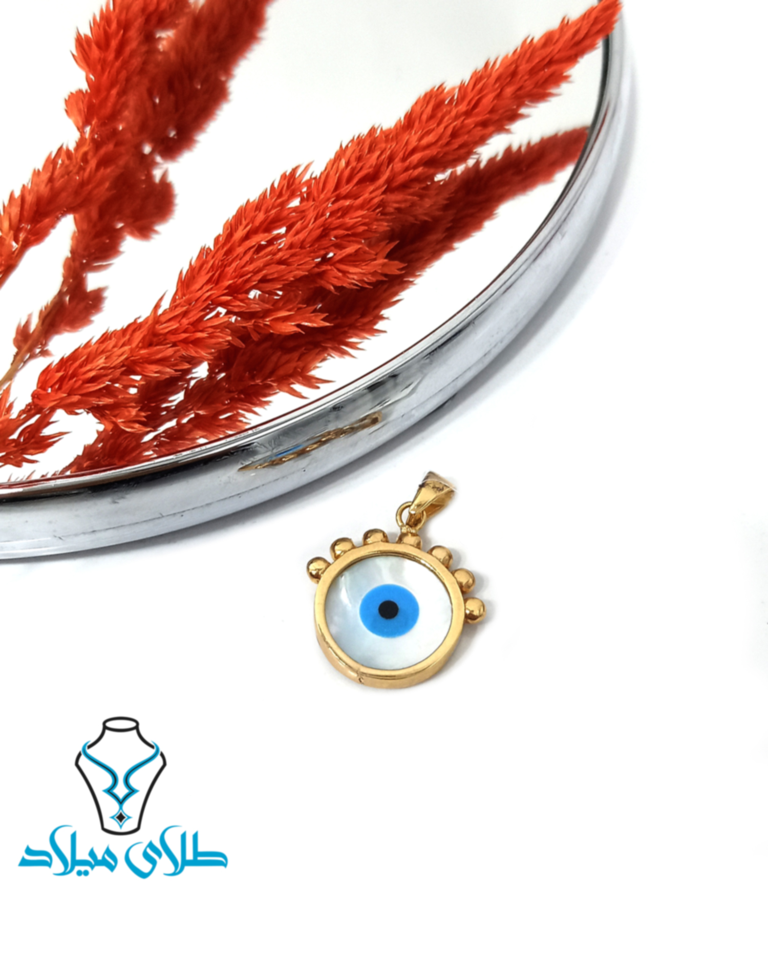 تصویر محصول ۳