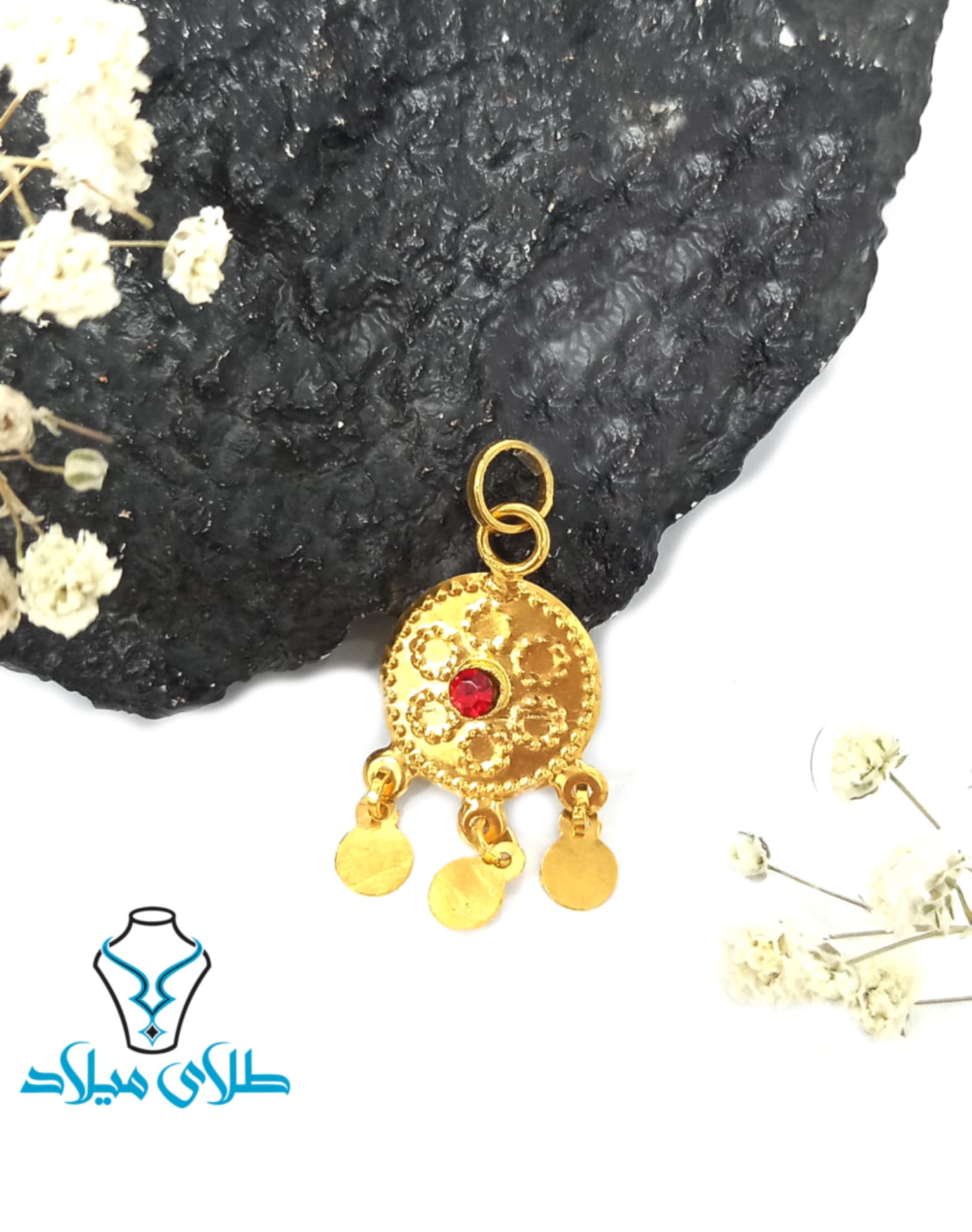 تصویر محصول ۲