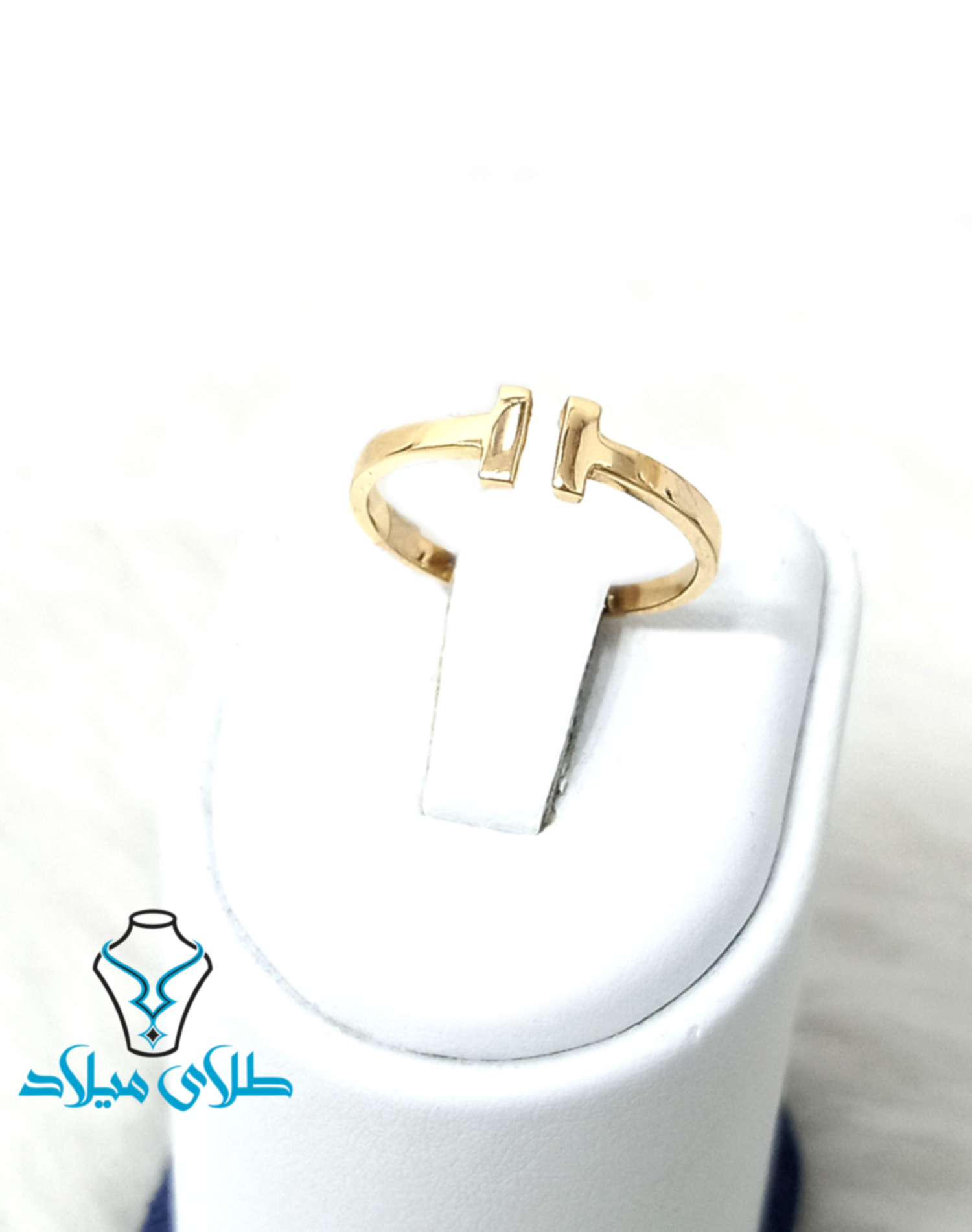 تصویر محصول ۳