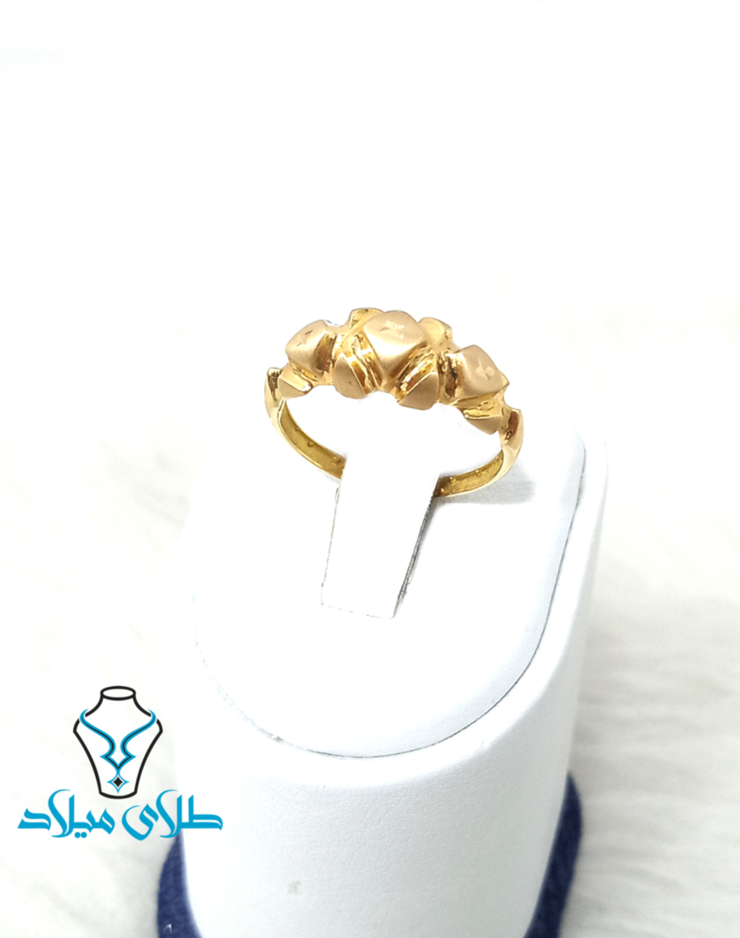 تصویر محصول ۳