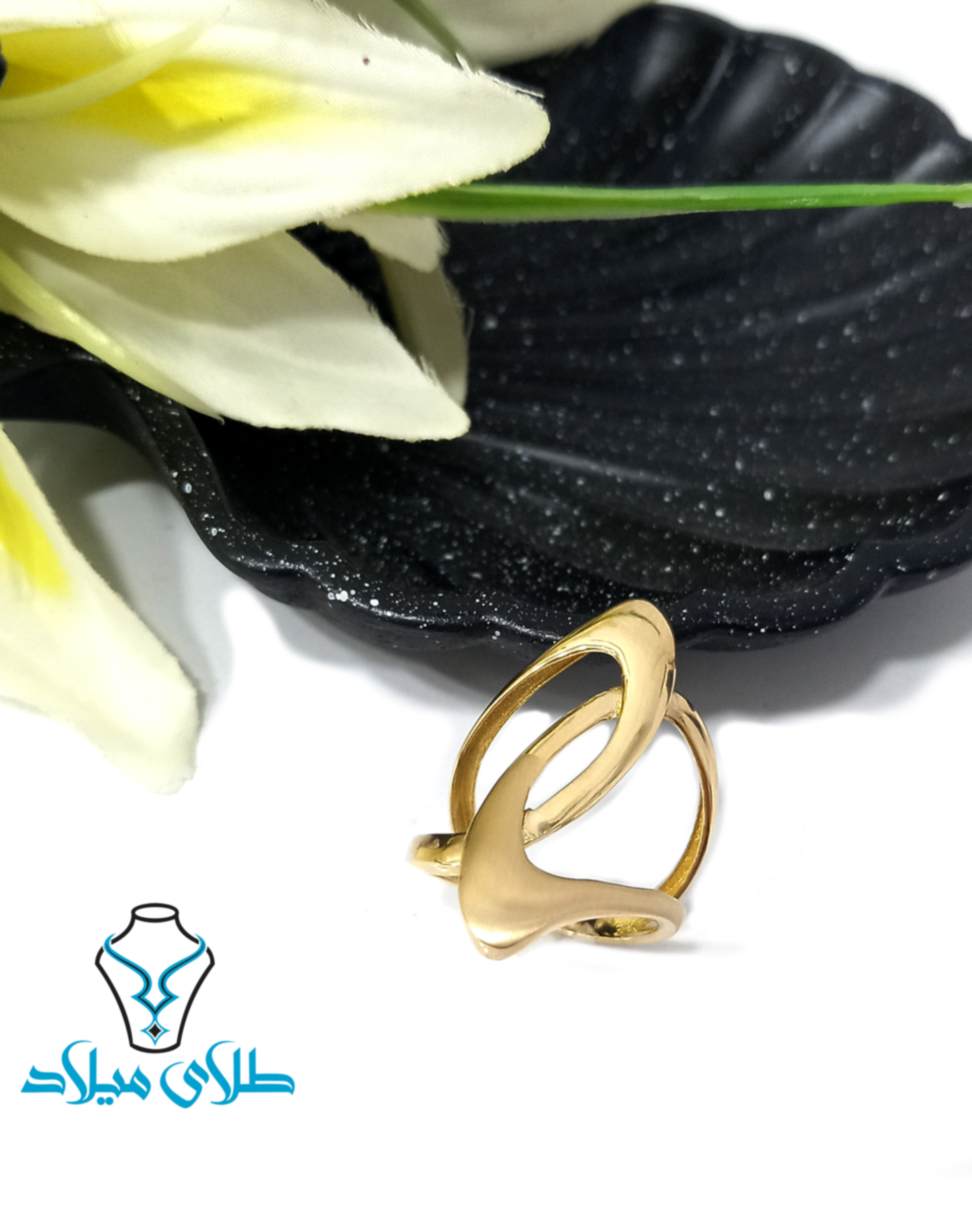 تصویر محصول ۲