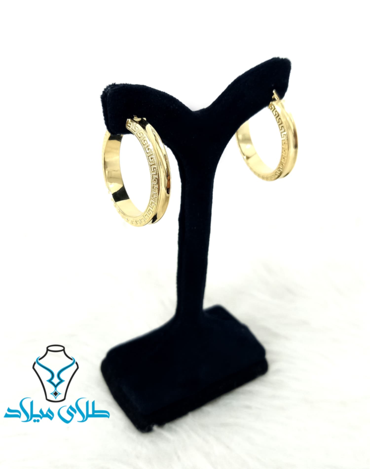 تصویر محصول ۳