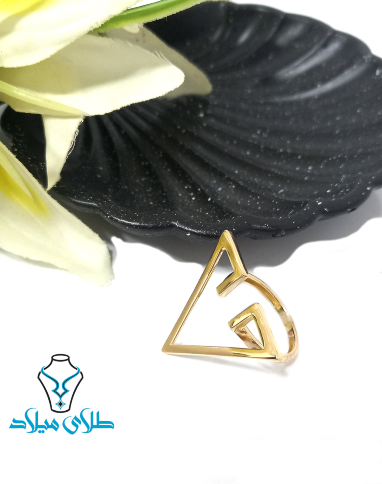 تصویر محصول ۲